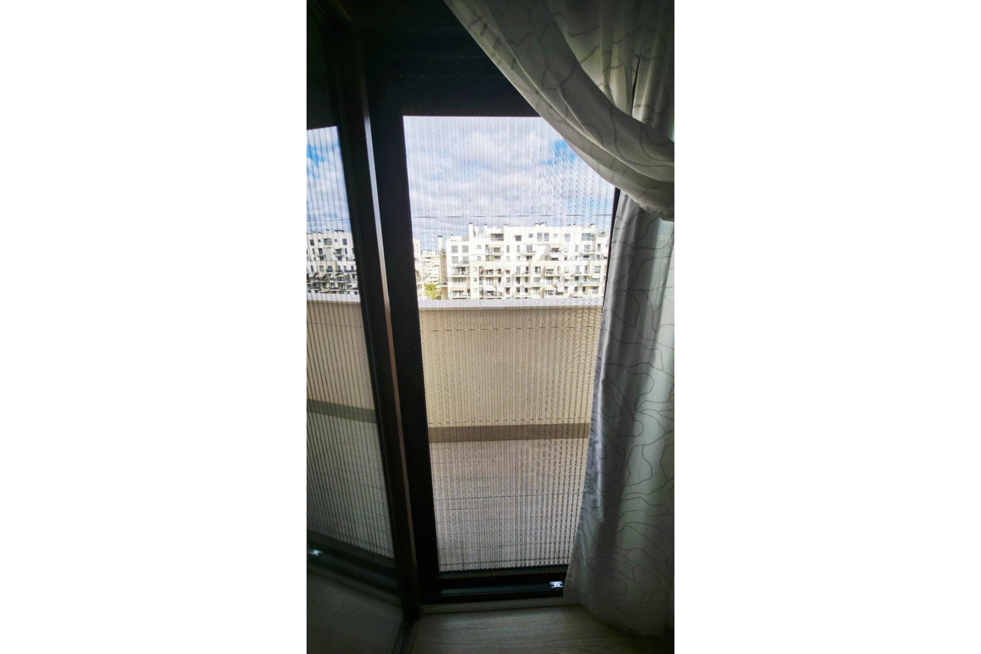 Herverkoop - Appartement  - Alicante - Playa de San Juan