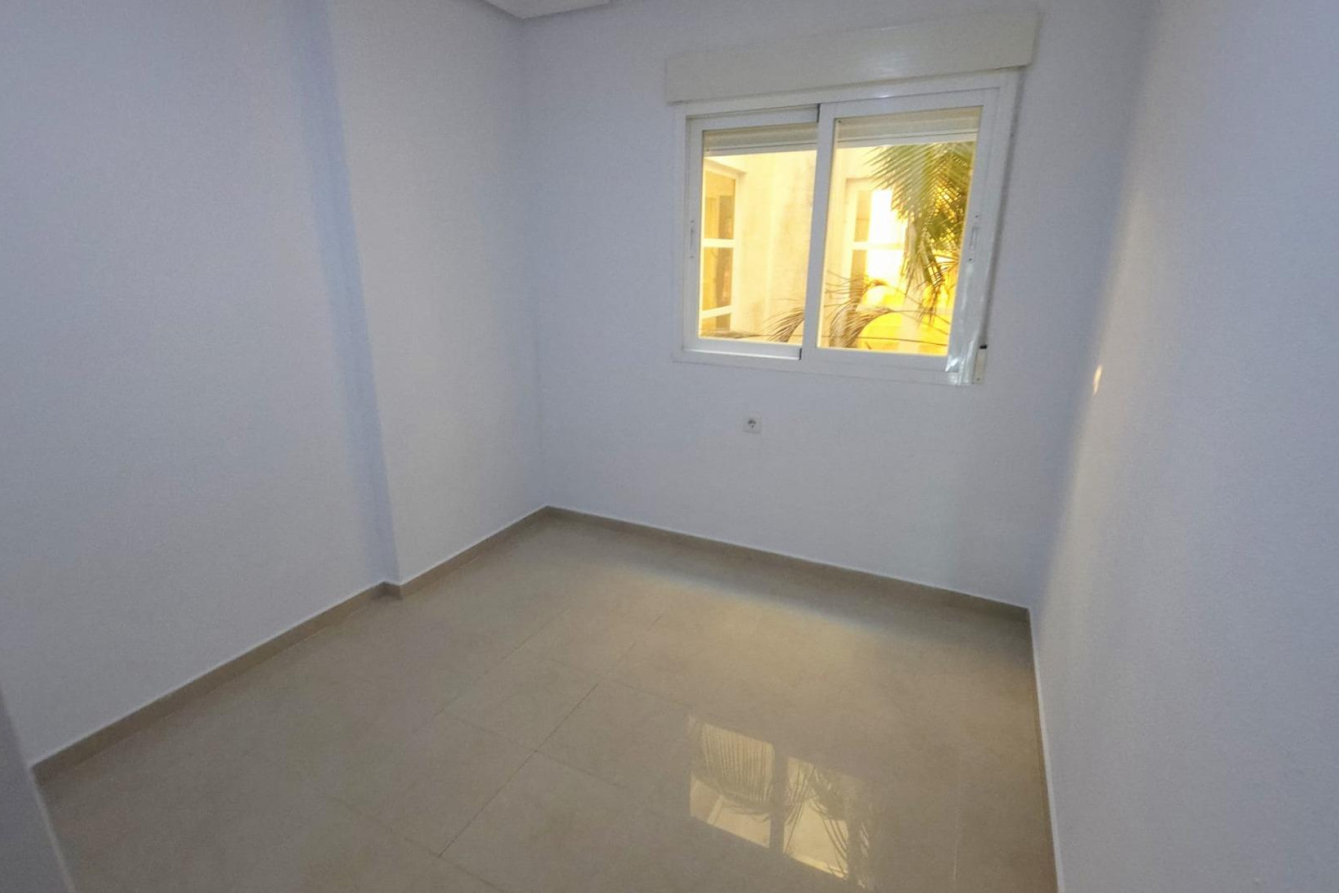Herverkoop - Appartement  - Alicante - Playa de San Juan