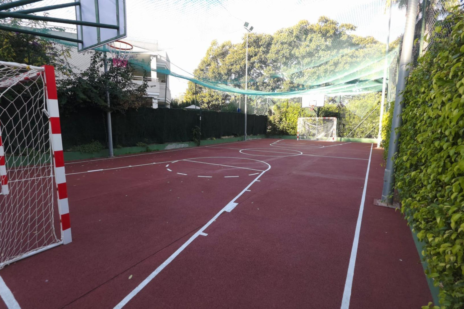 Herverkoop - Appartement  - Alicante - Playa de San Juan