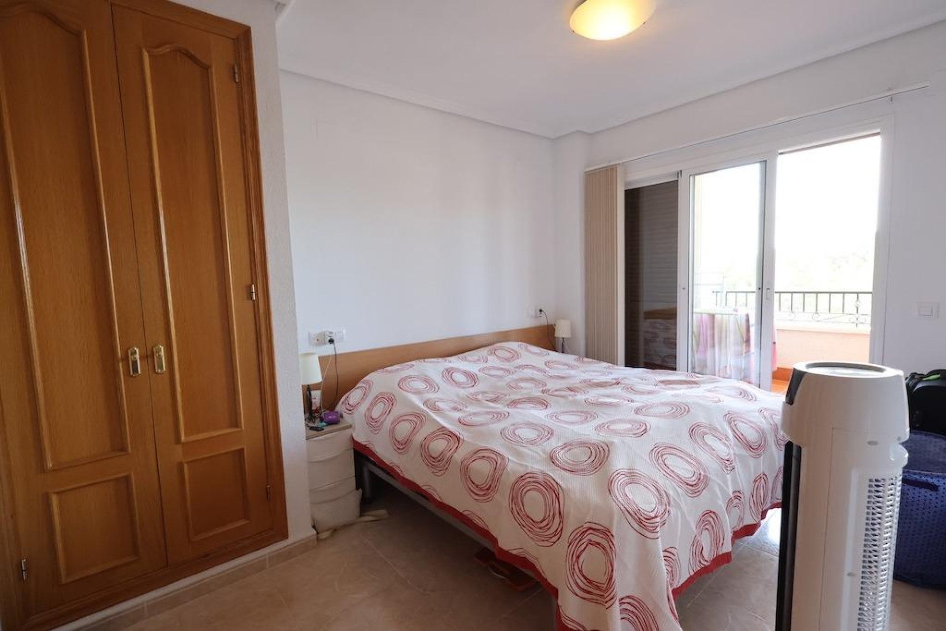 Herverkoop - Appartement  - Altea - Altea La Vella