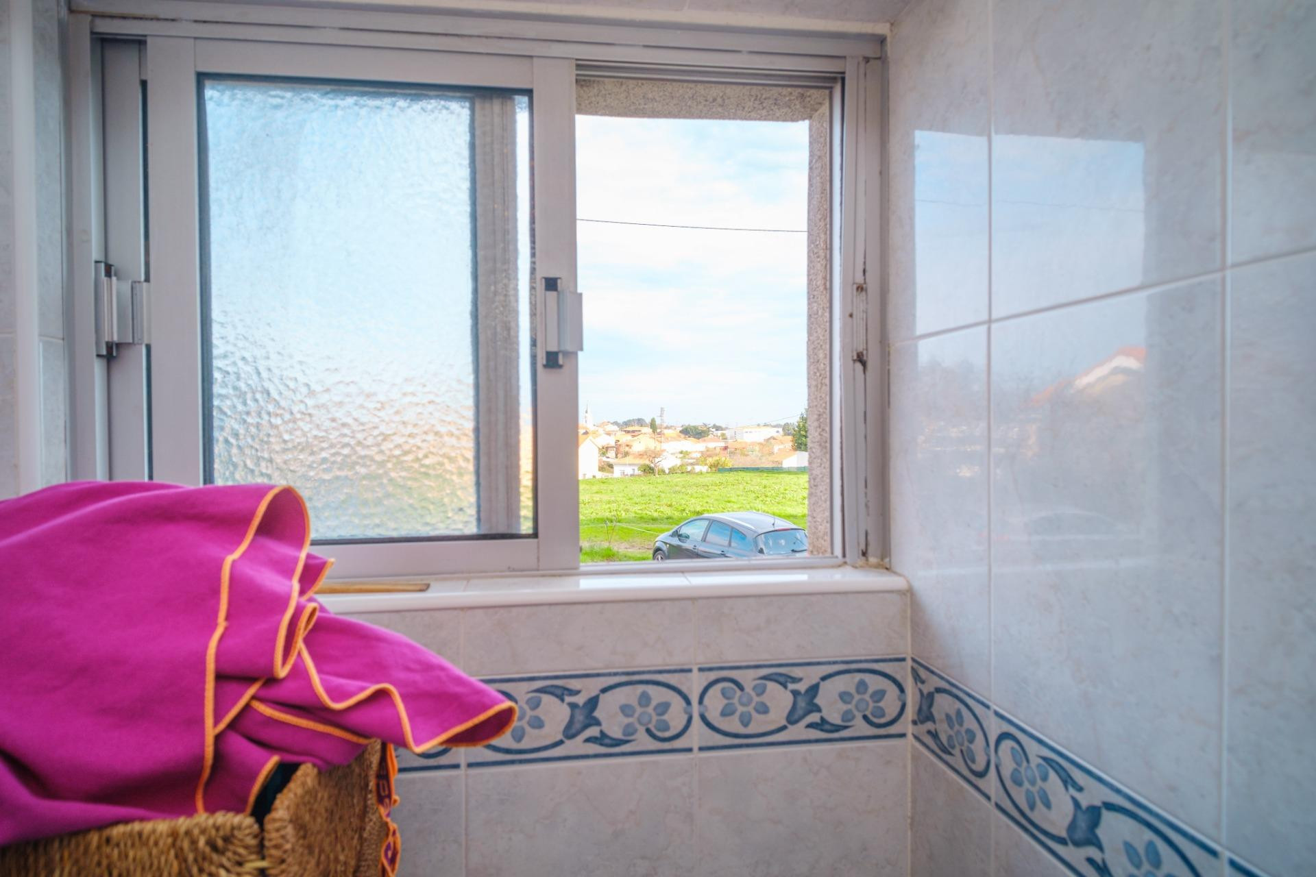 Herverkoop - Appartement  - Aviles - El alfaraz