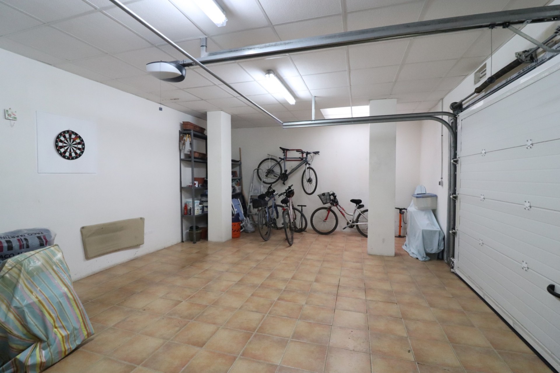Herverkoop - Appartement  - Benejúzar - Benejuzar - Town