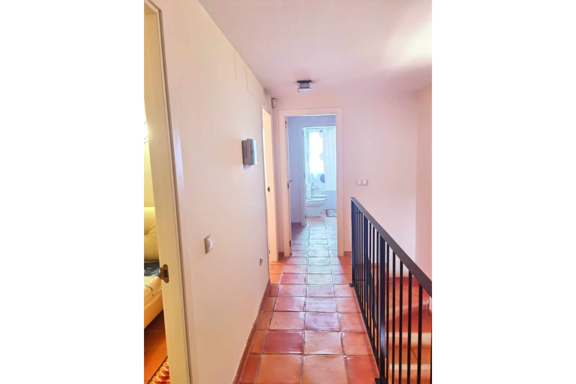 Herverkoop - Appartement  - Benidorm - Avenida Beniarda