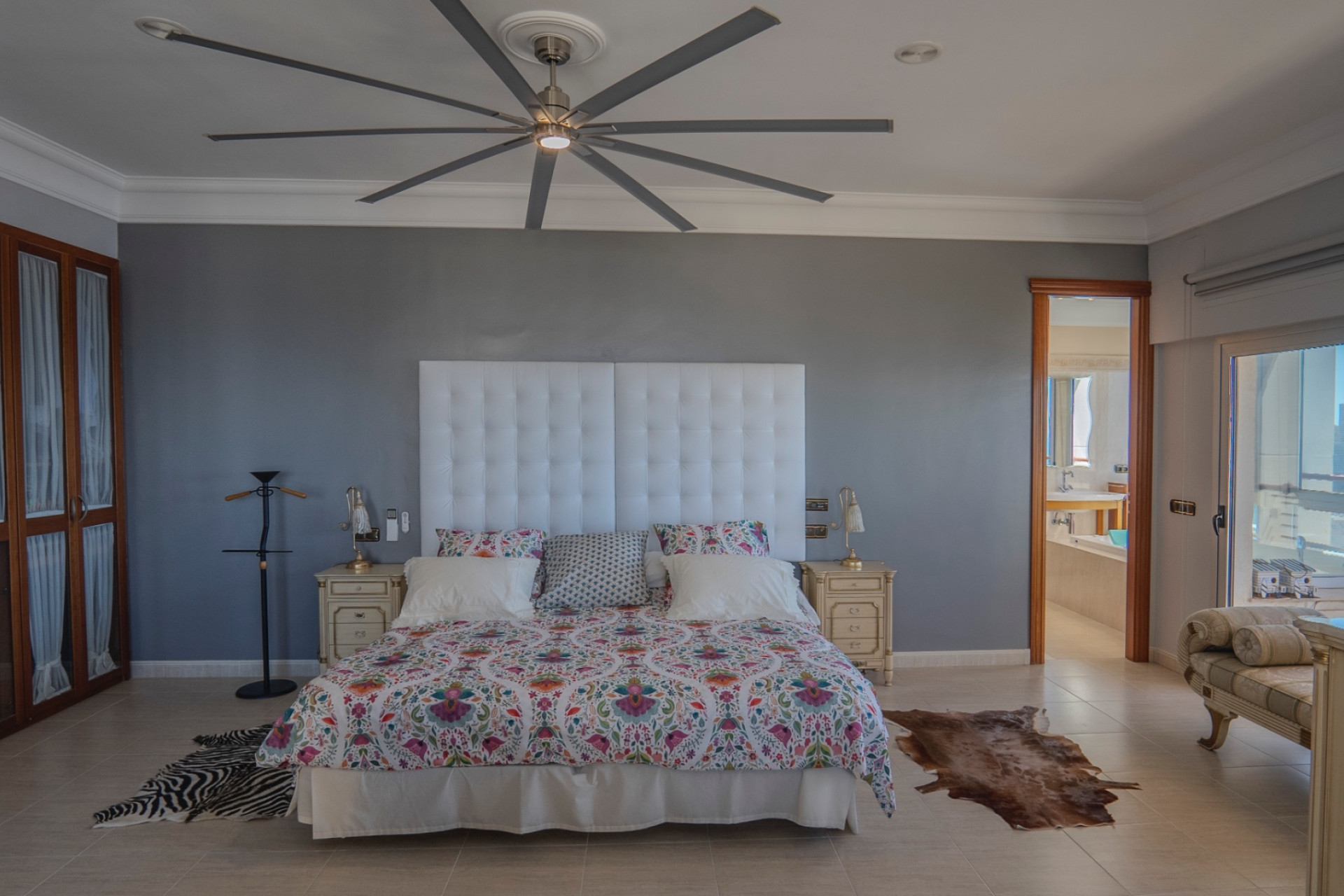 Herverkoop - Appartement  - Benidorm - Benidorm - City