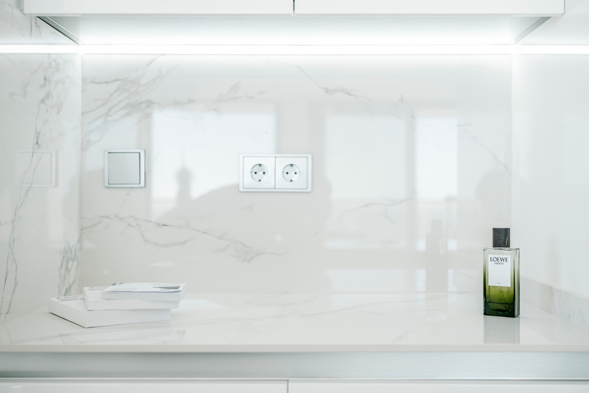 Herverkoop - Appartement  - Benidorm - Benidorm - City