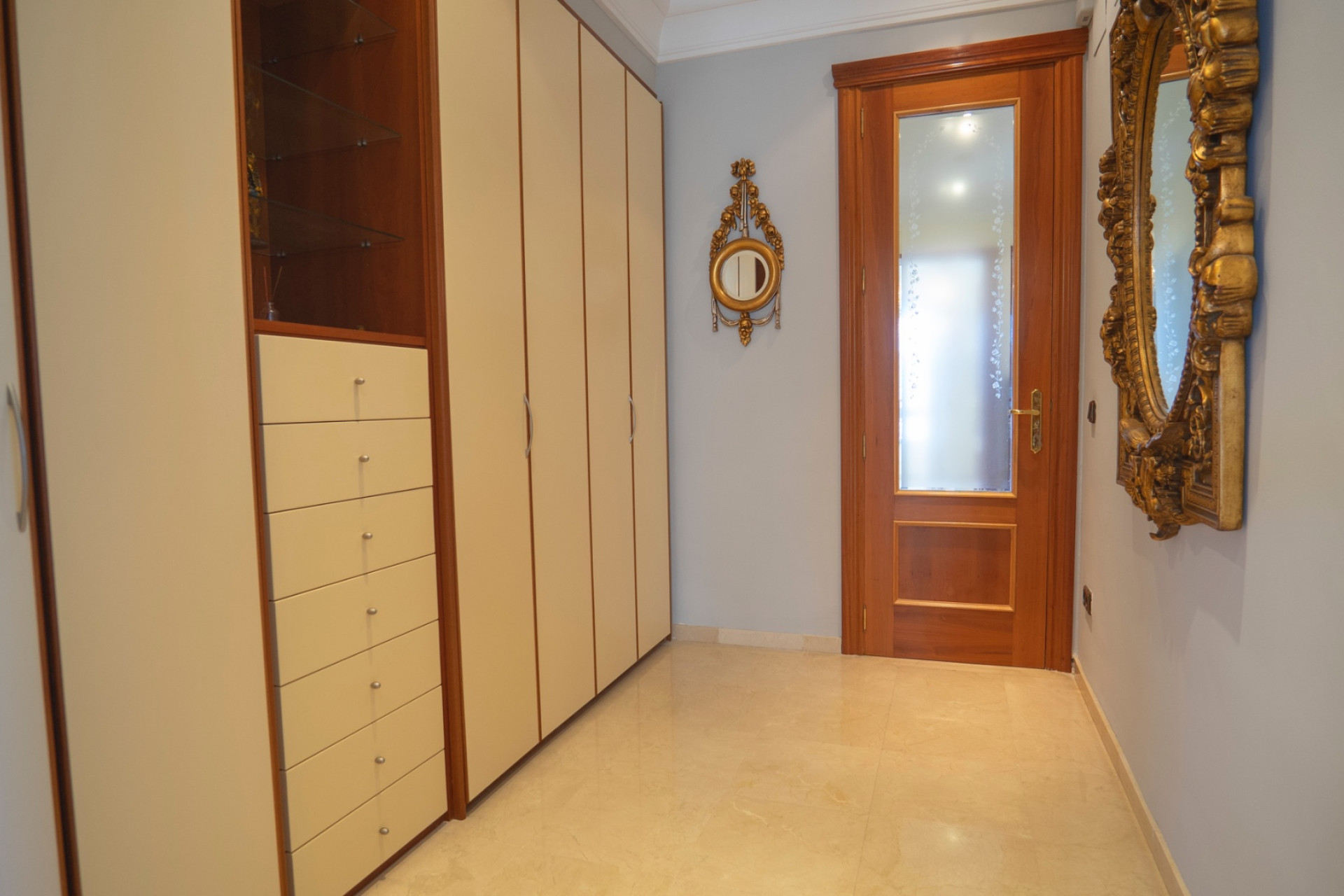 Herverkoop - Appartement  - Benidorm - Coblanca