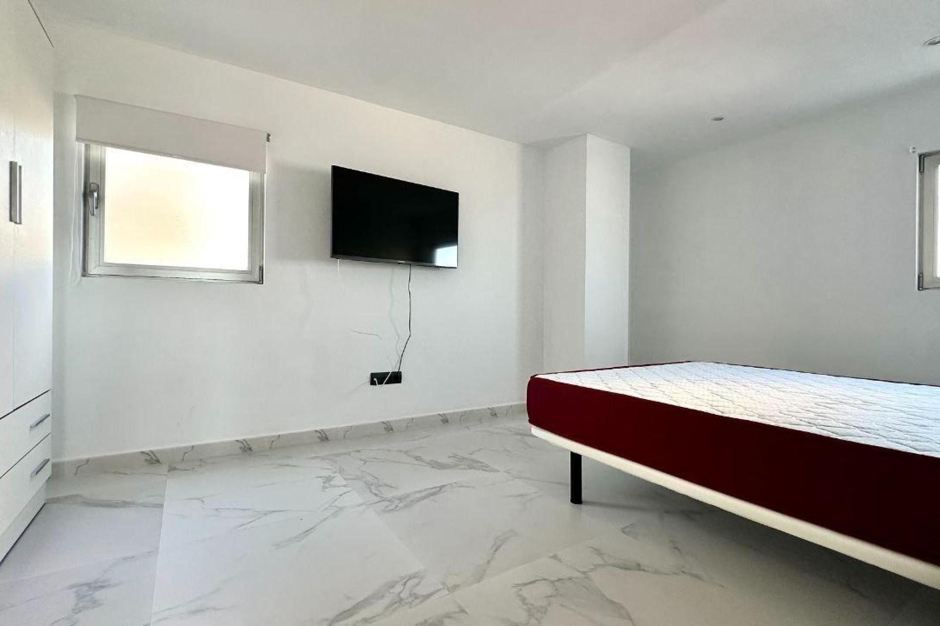 Herverkoop - Appartement  - Benidorm - Levante