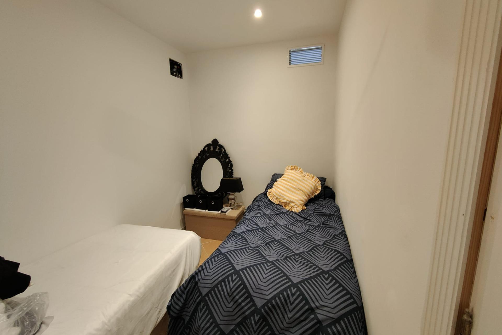 Herverkoop - Appartement  - Benidorm - Playa de Levante