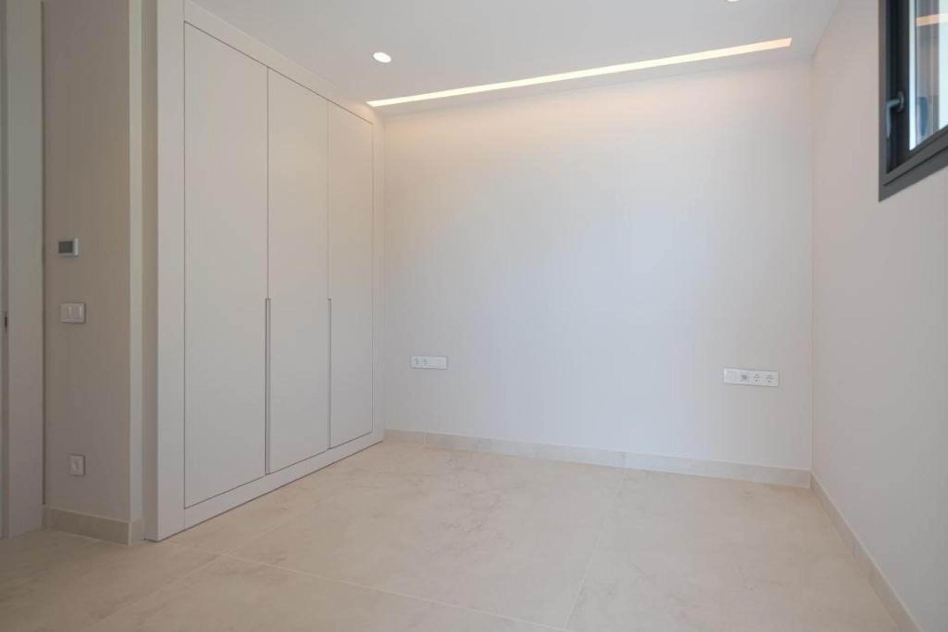 Herverkoop - Appartement  - Benidorm - Poniente