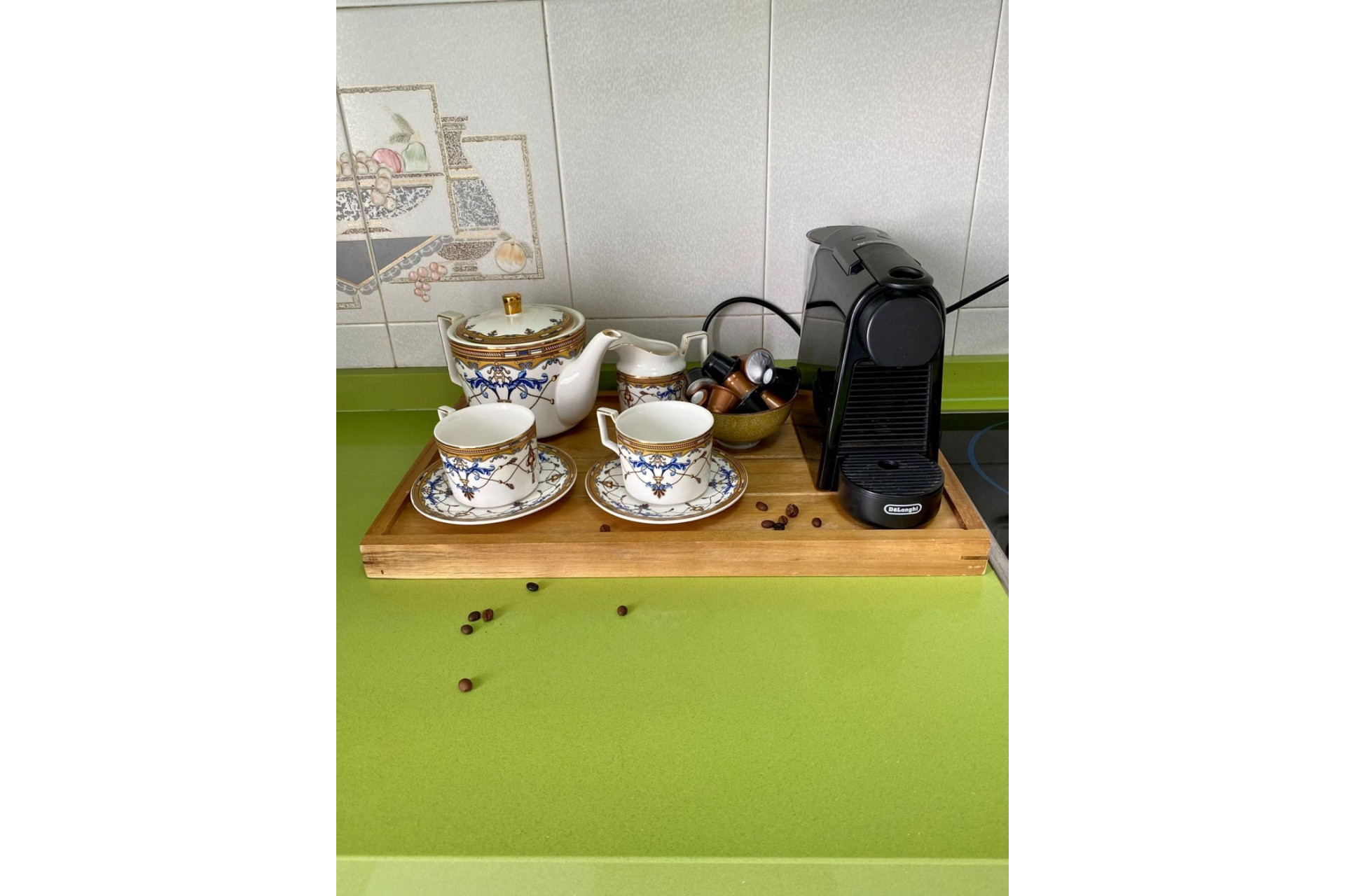 Herverkoop - Appartement  - Benidorm - Poniente