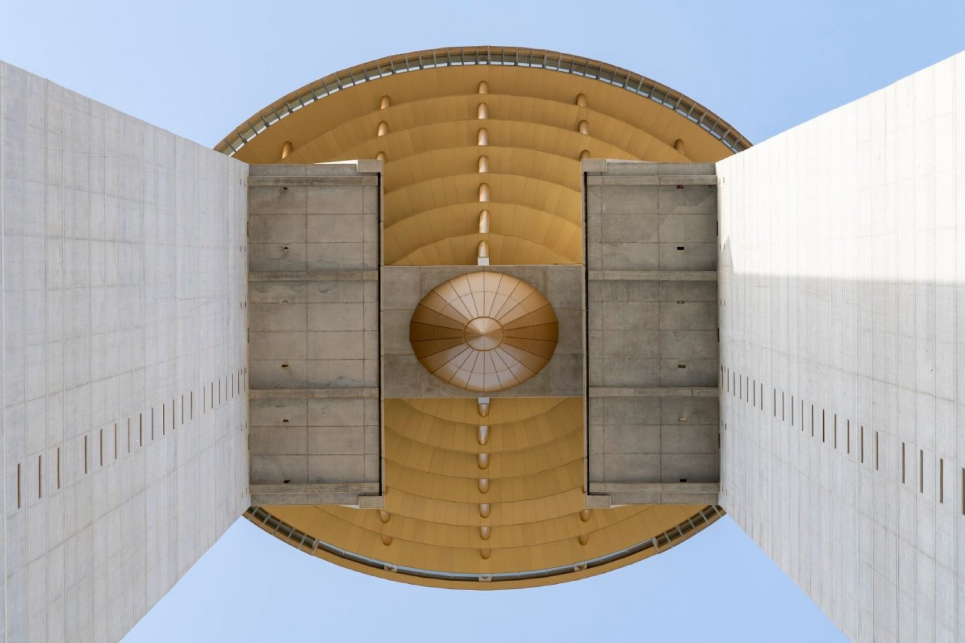 Herverkoop - Appartement  - Benidorm - Poniente