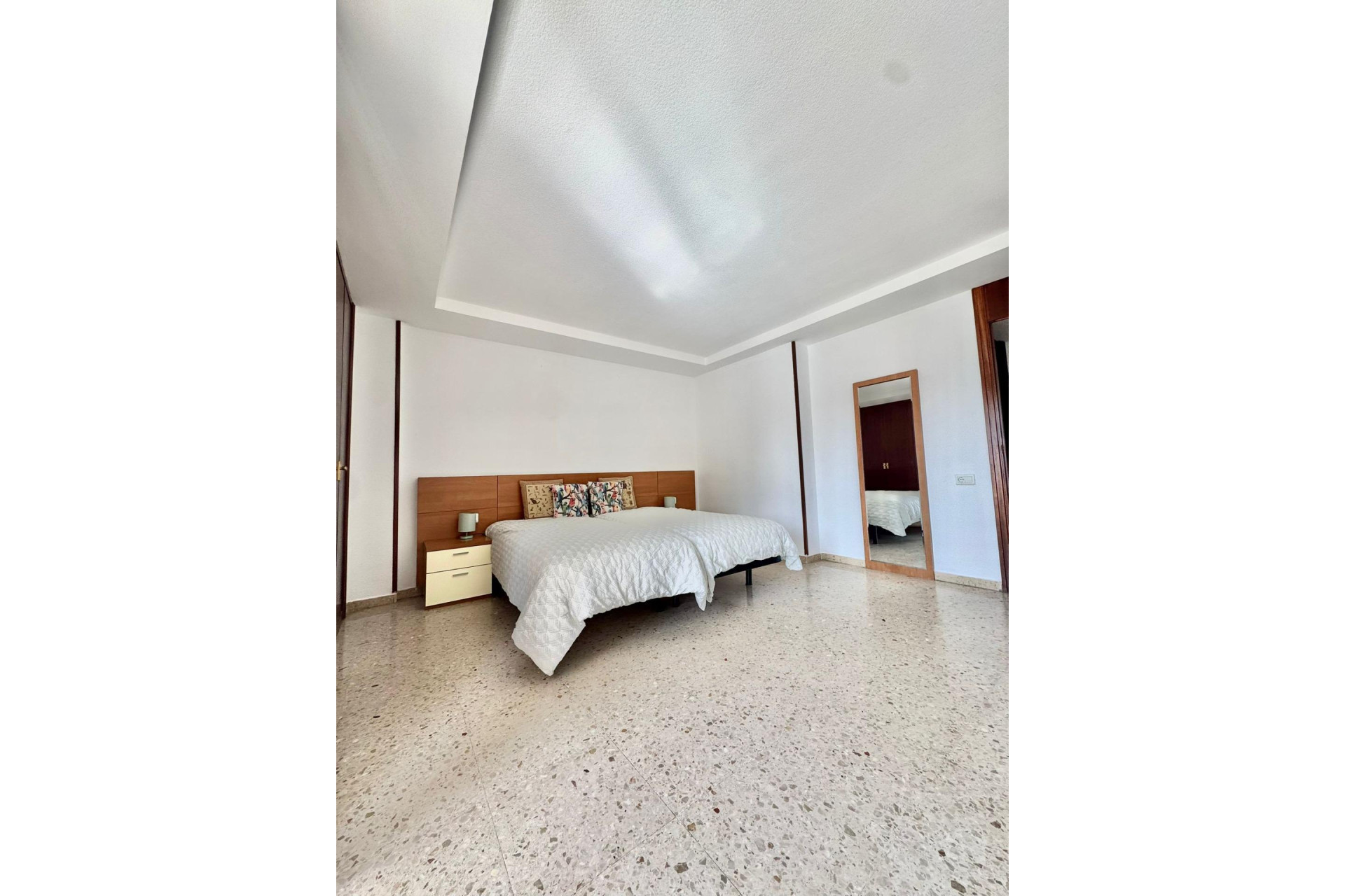 Herverkoop - Appartement  - Benidorm - Rincon de Loix Cruz