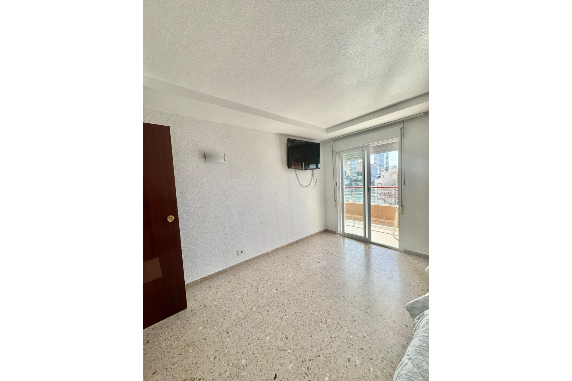Herverkoop - Appartement  - Benidorm - Rincon de Loix Cruz