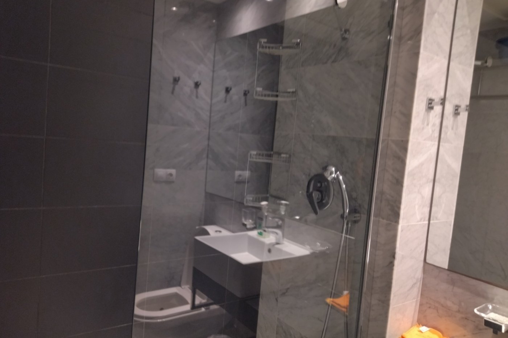 Herverkoop - Appartement  - Benidorm - Rincón de Loix