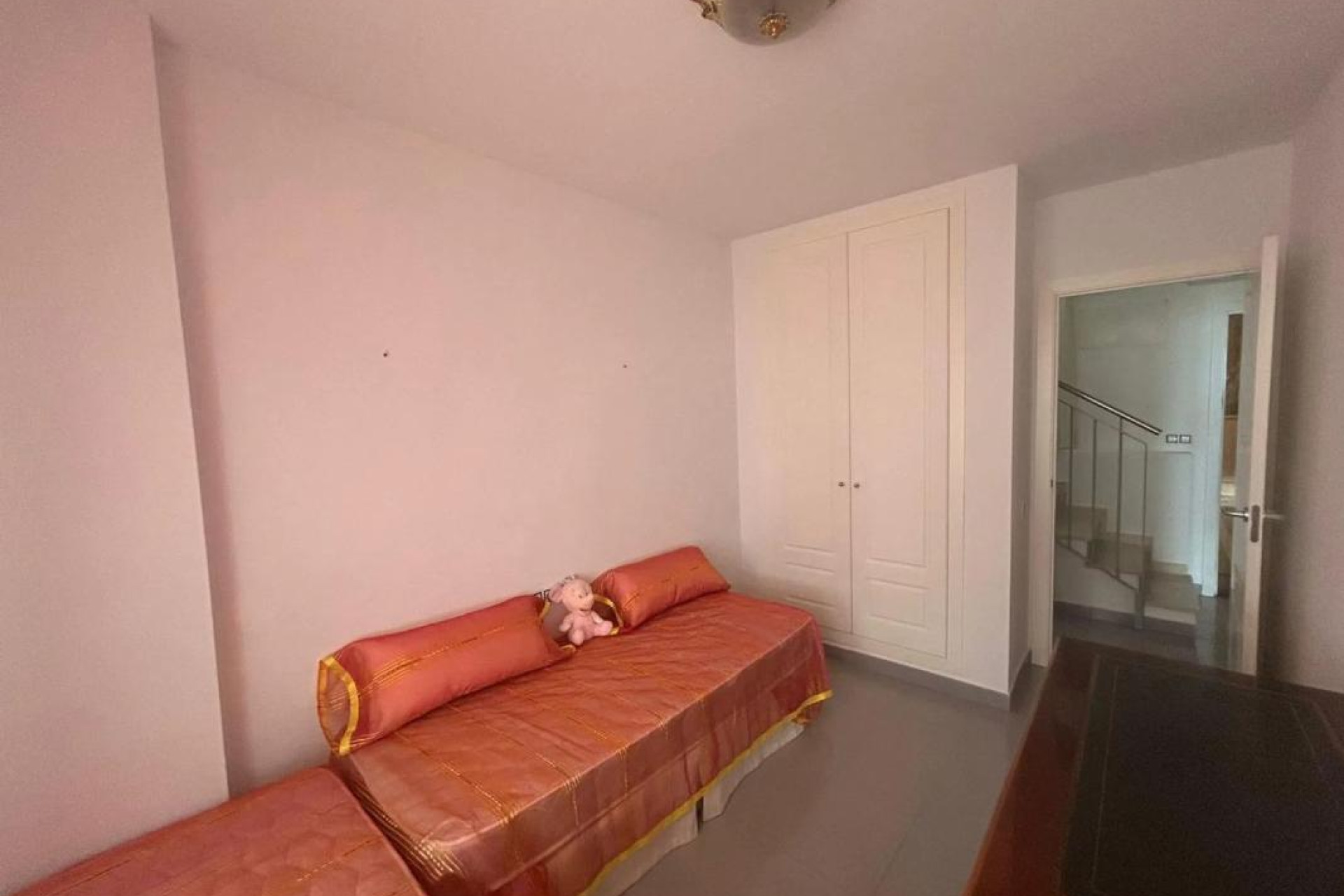 Herverkoop - Appartement  - Benidorm