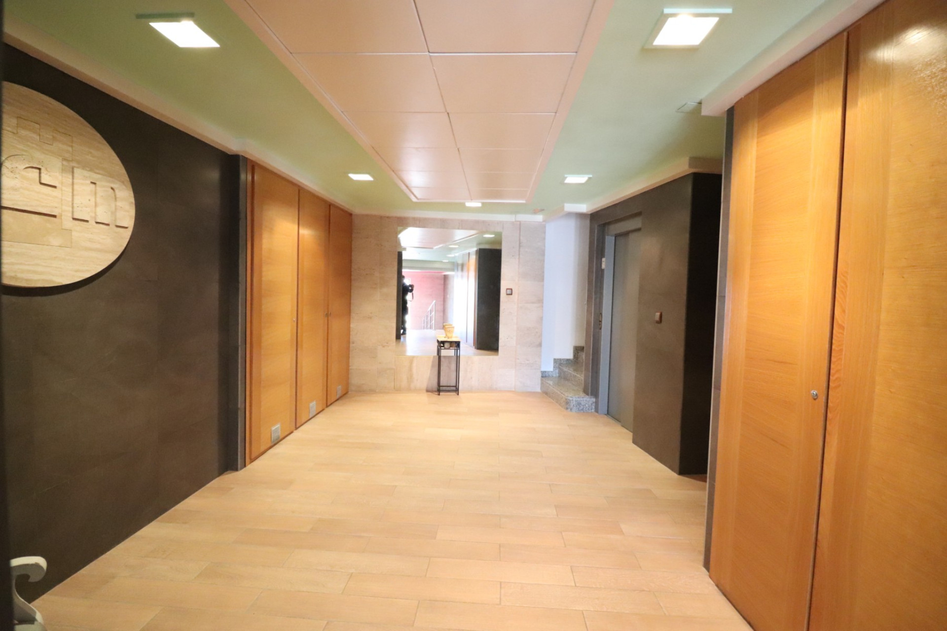 Herverkoop - Appartement  - Benijofar - Benijofar - Village