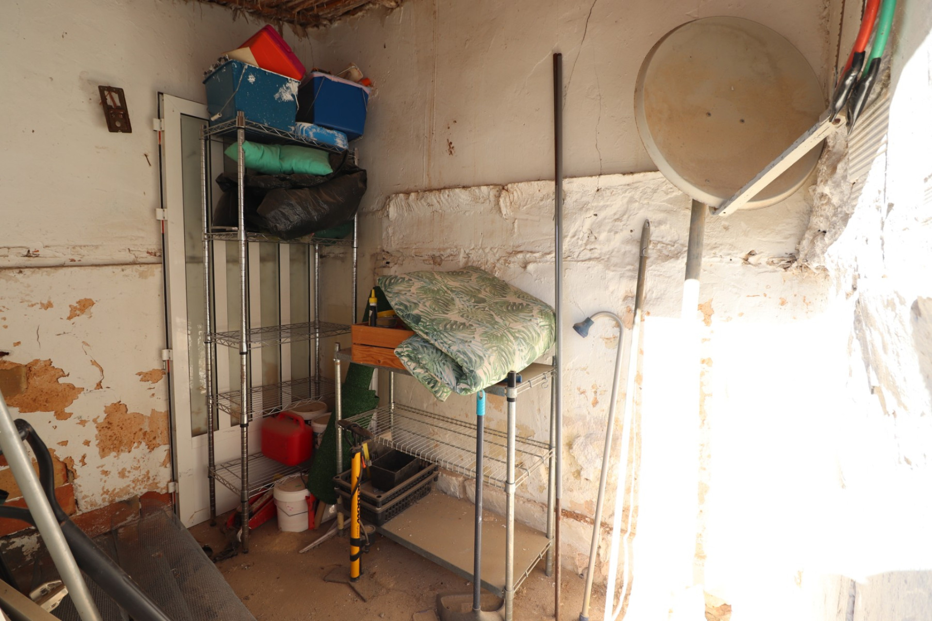 Herverkoop - Appartement - Benijofar - Benijofar - Village