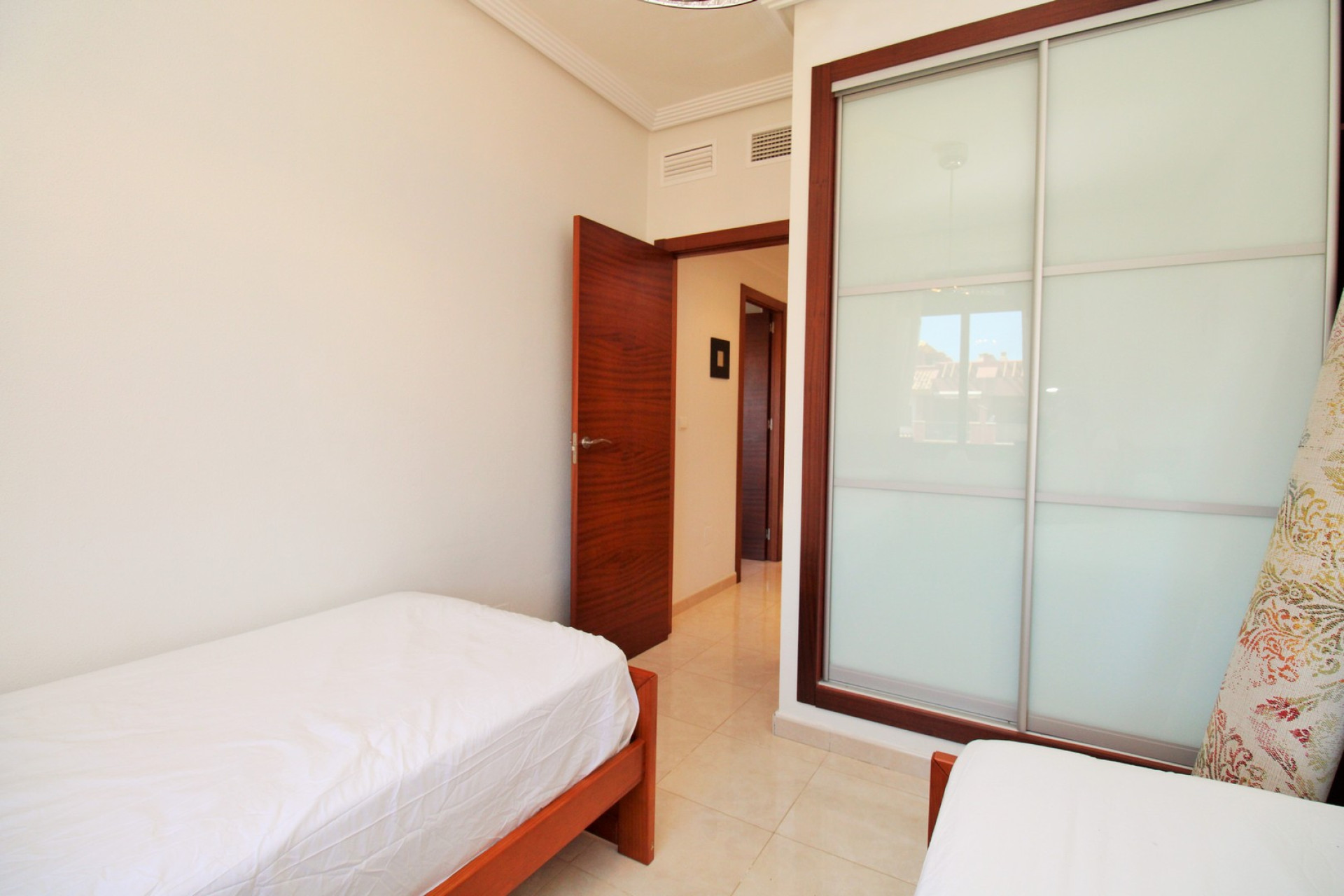 Herverkoop - Appartement  - Cabo Roig