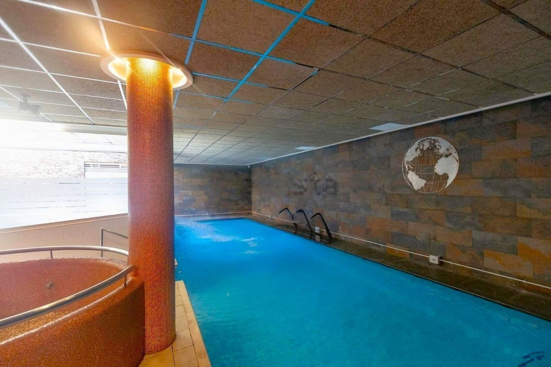 Herverkoop - Appartement  - Cabo Roig
