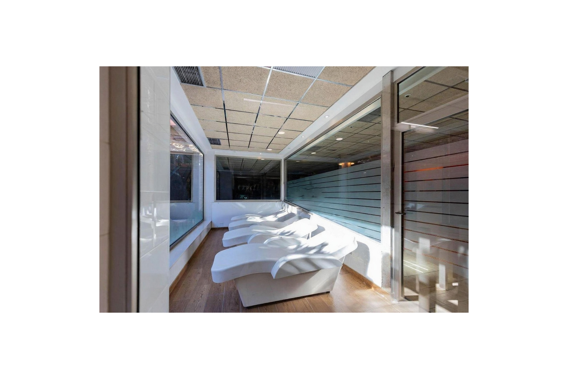 Herverkoop - Appartement  - Cabo Roig