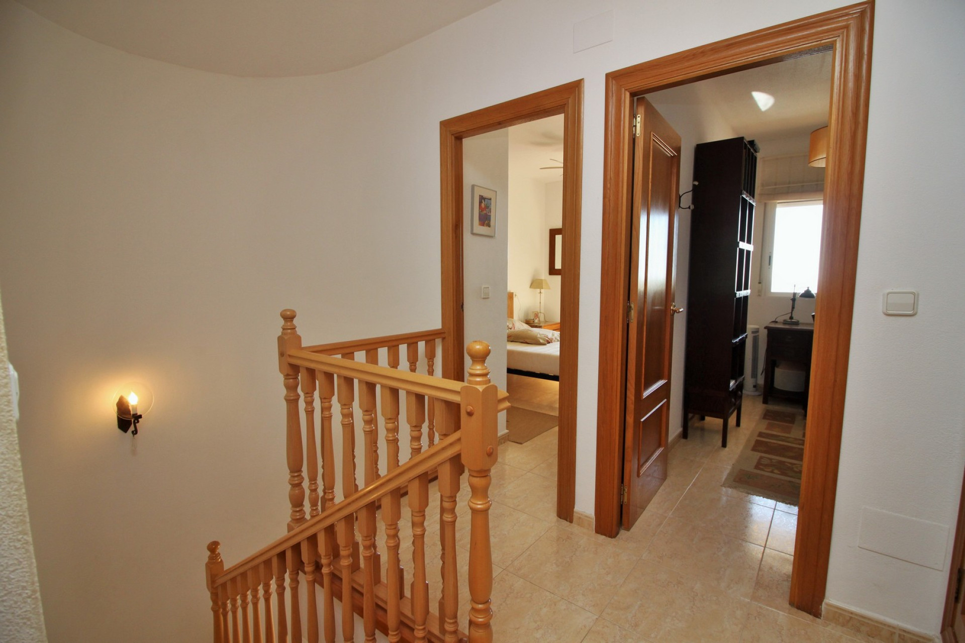 Herverkoop - Appartement  - Cabo Roig