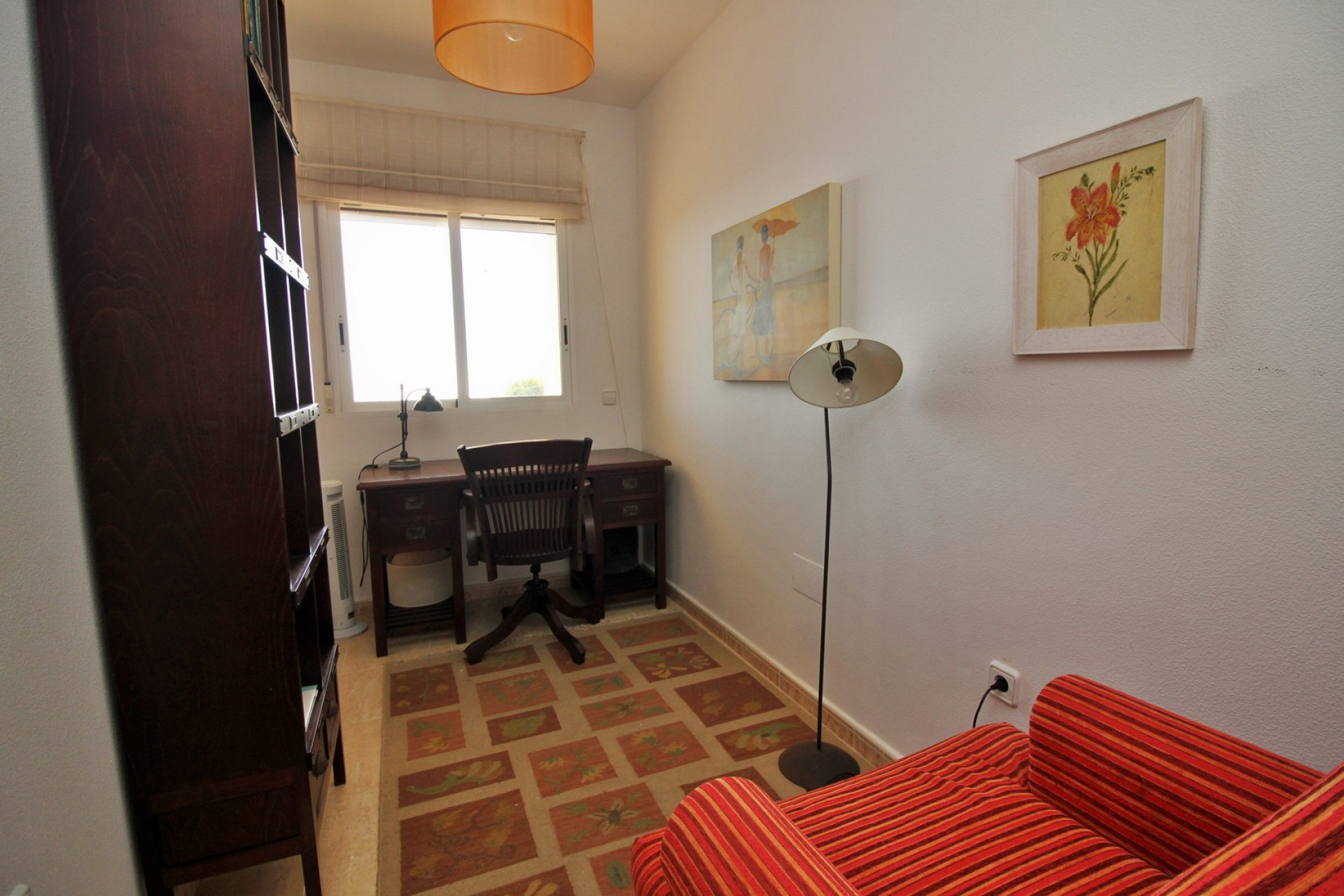 Herverkoop - Appartement  - Cabo Roig