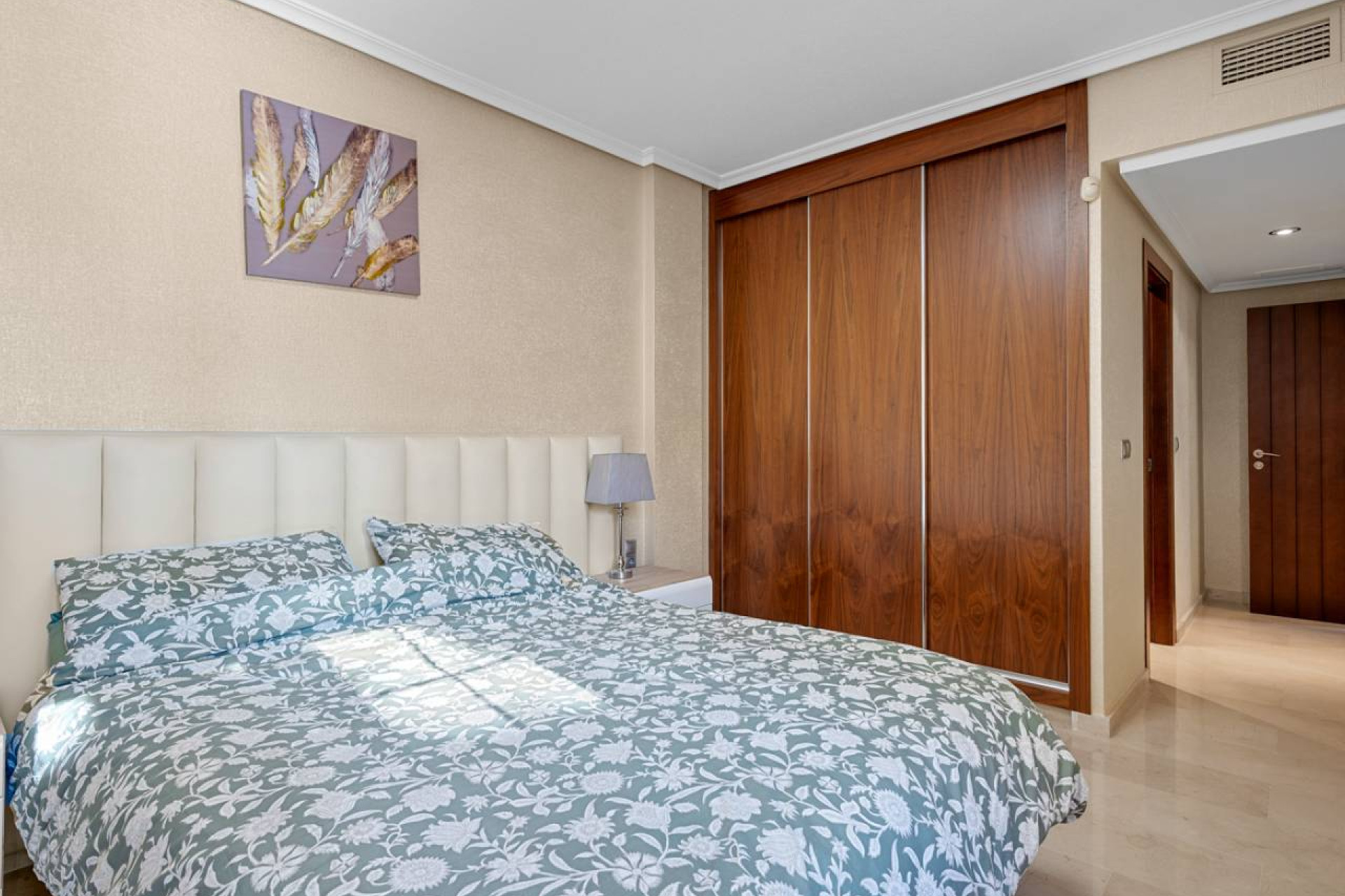 Herverkoop - Appartement  - Cabo Roig