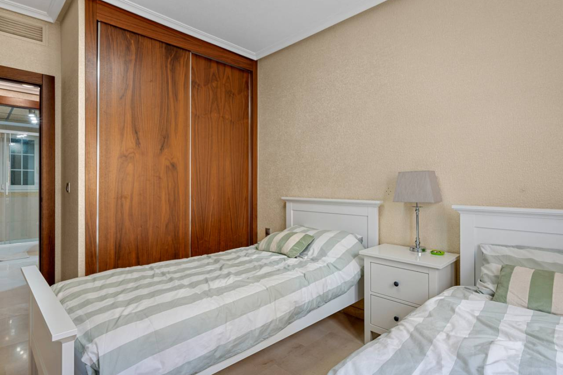 Herverkoop - Appartement  - Cabo Roig