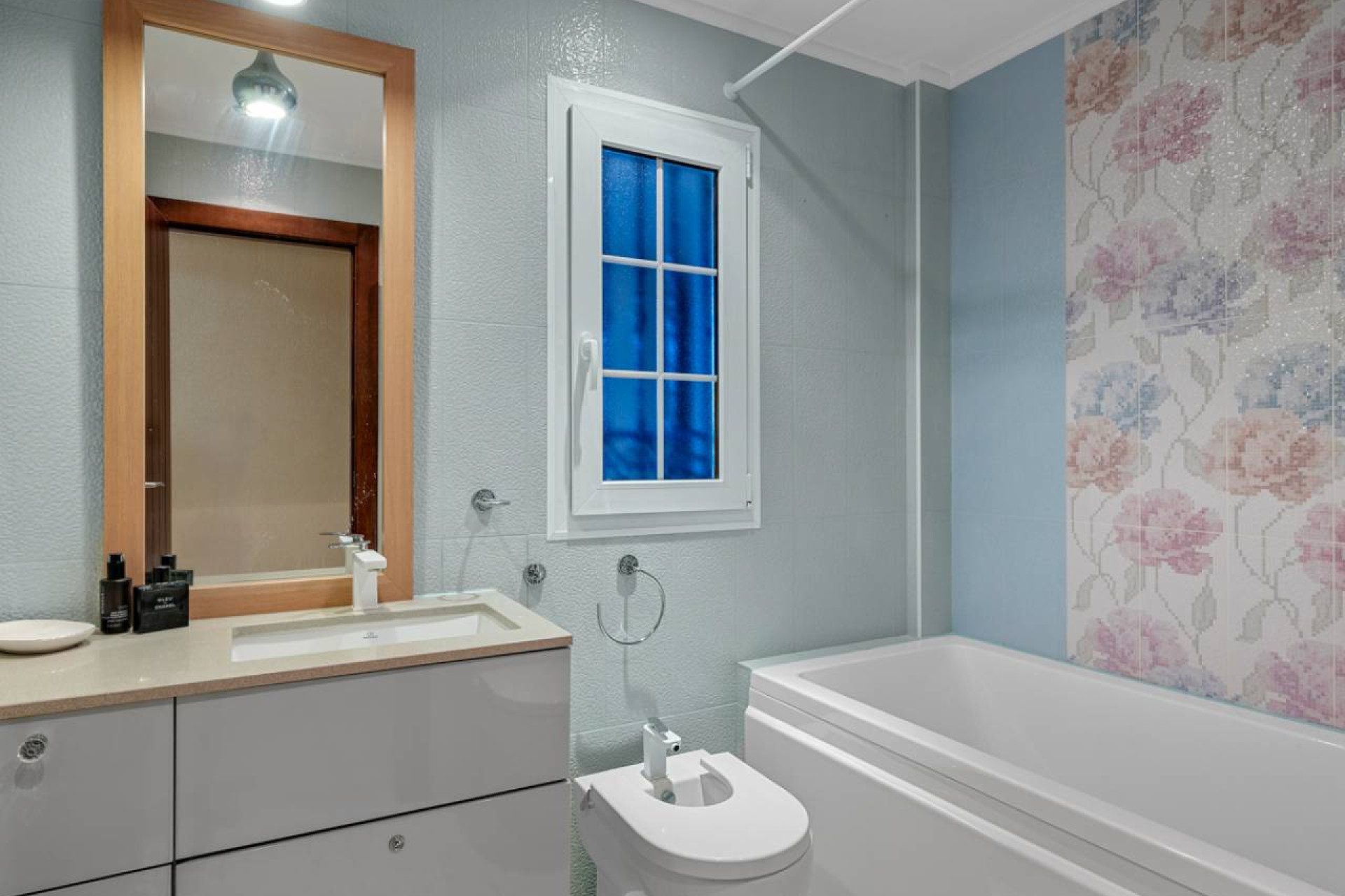 Herverkoop - Appartement  - Cabo Roig