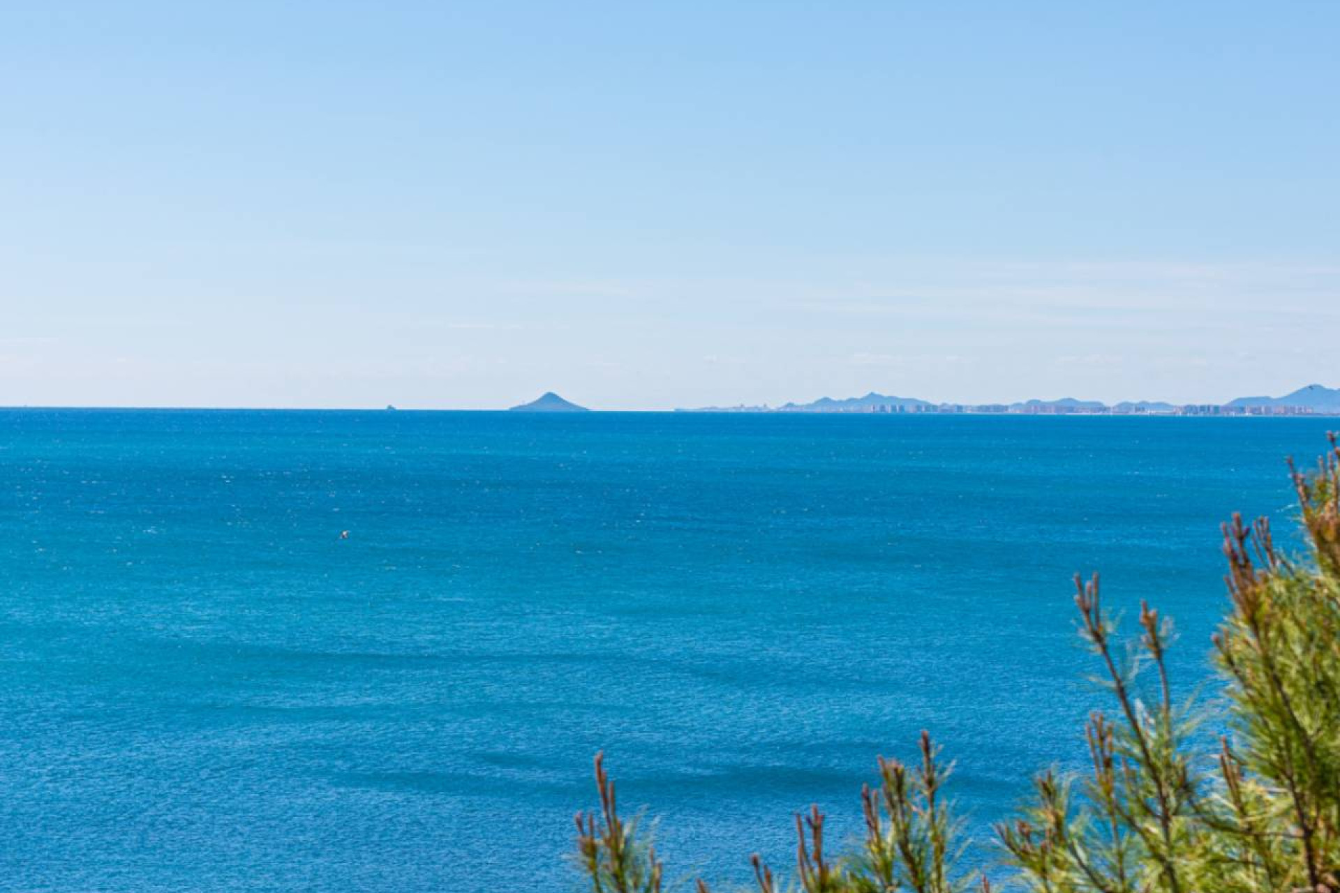 Herverkoop - Appartement  - Cabo Roig