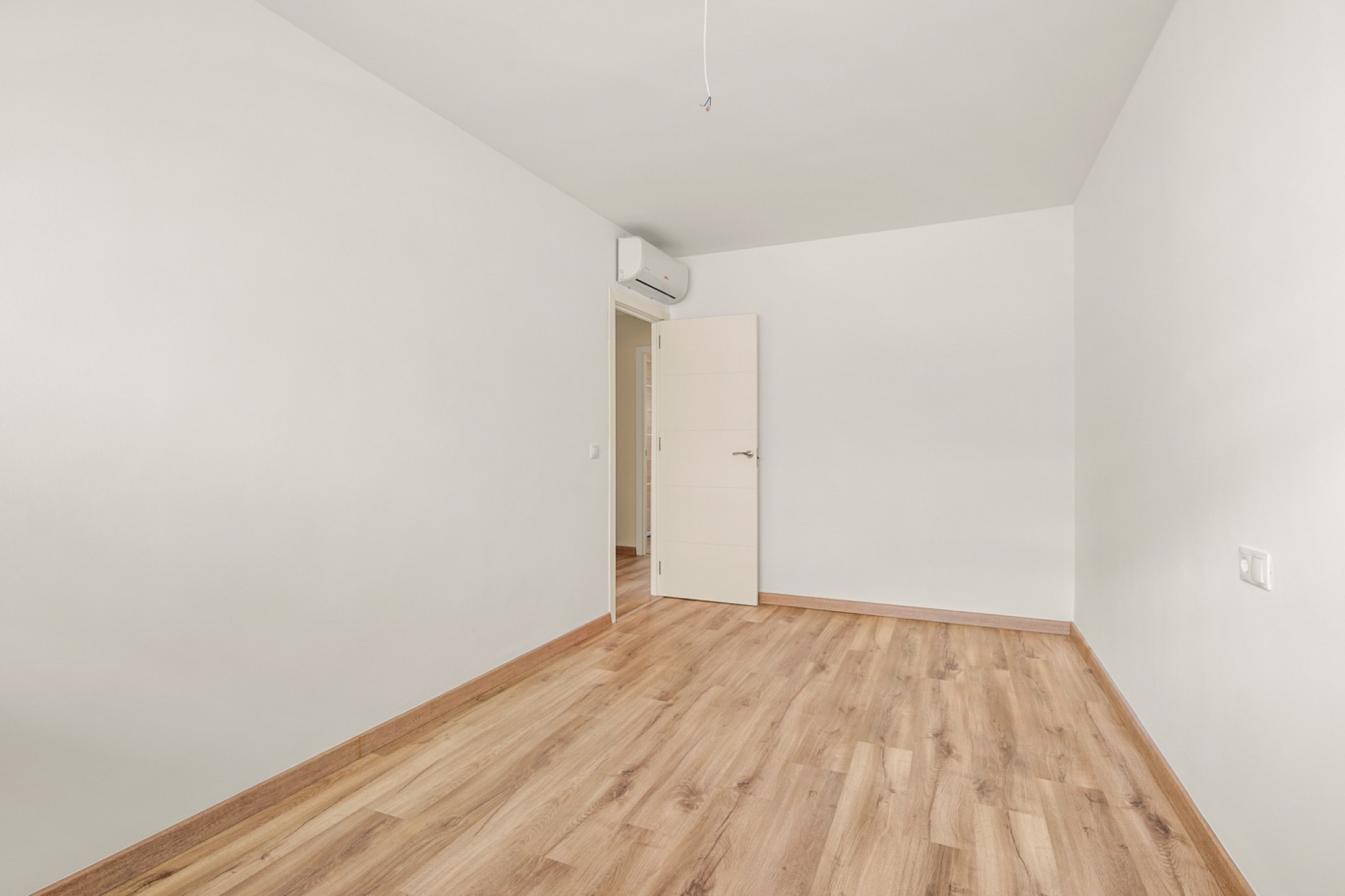 Herverkoop - Appartement  - Calpe - Calpe - Town