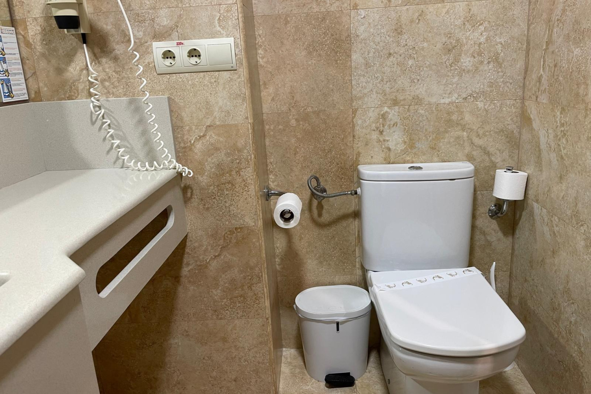 Herverkoop - Appartement  - Calpe - Cometa-Carrió