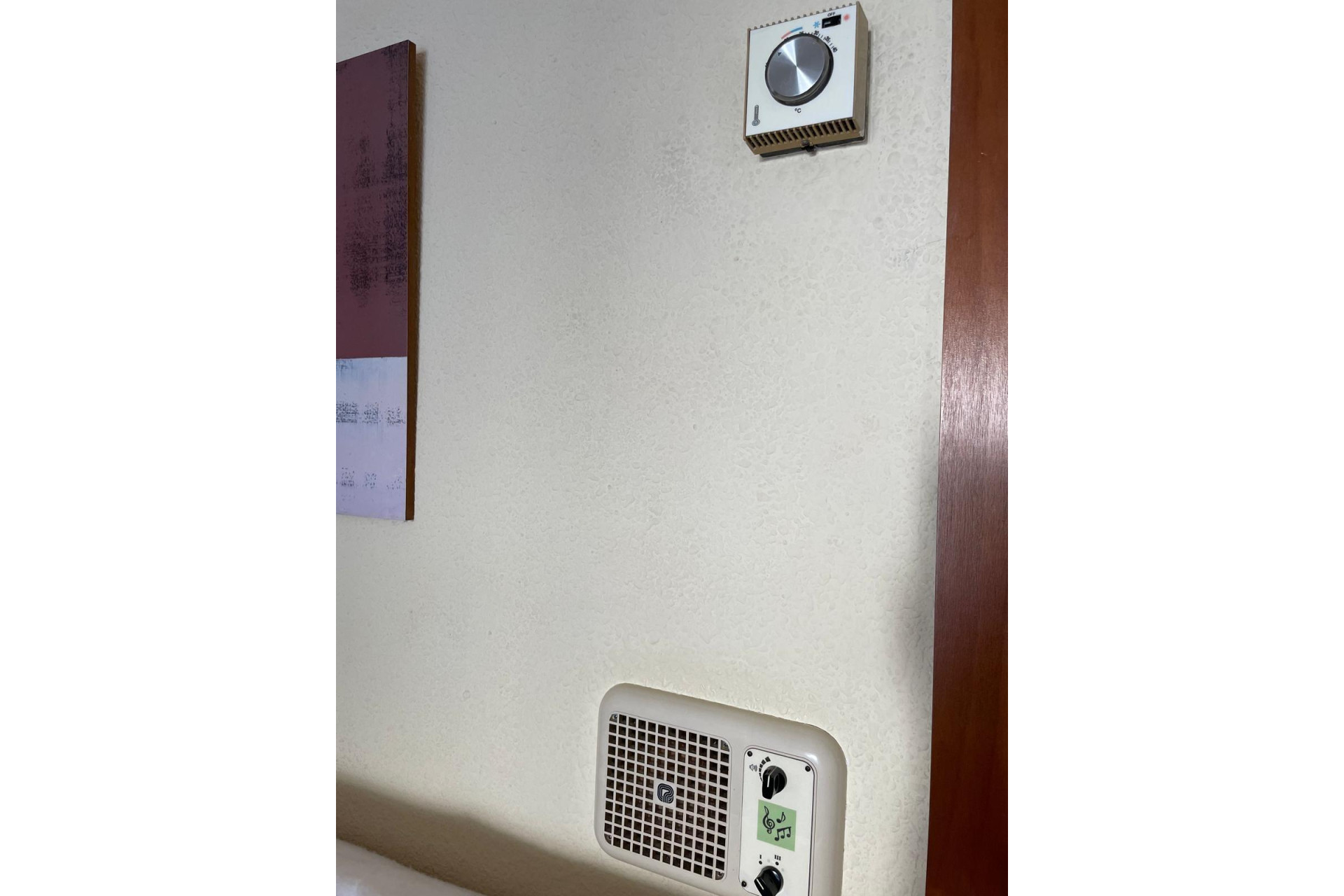 Herverkoop - Appartement  - Calpe - Cometa-Carrió