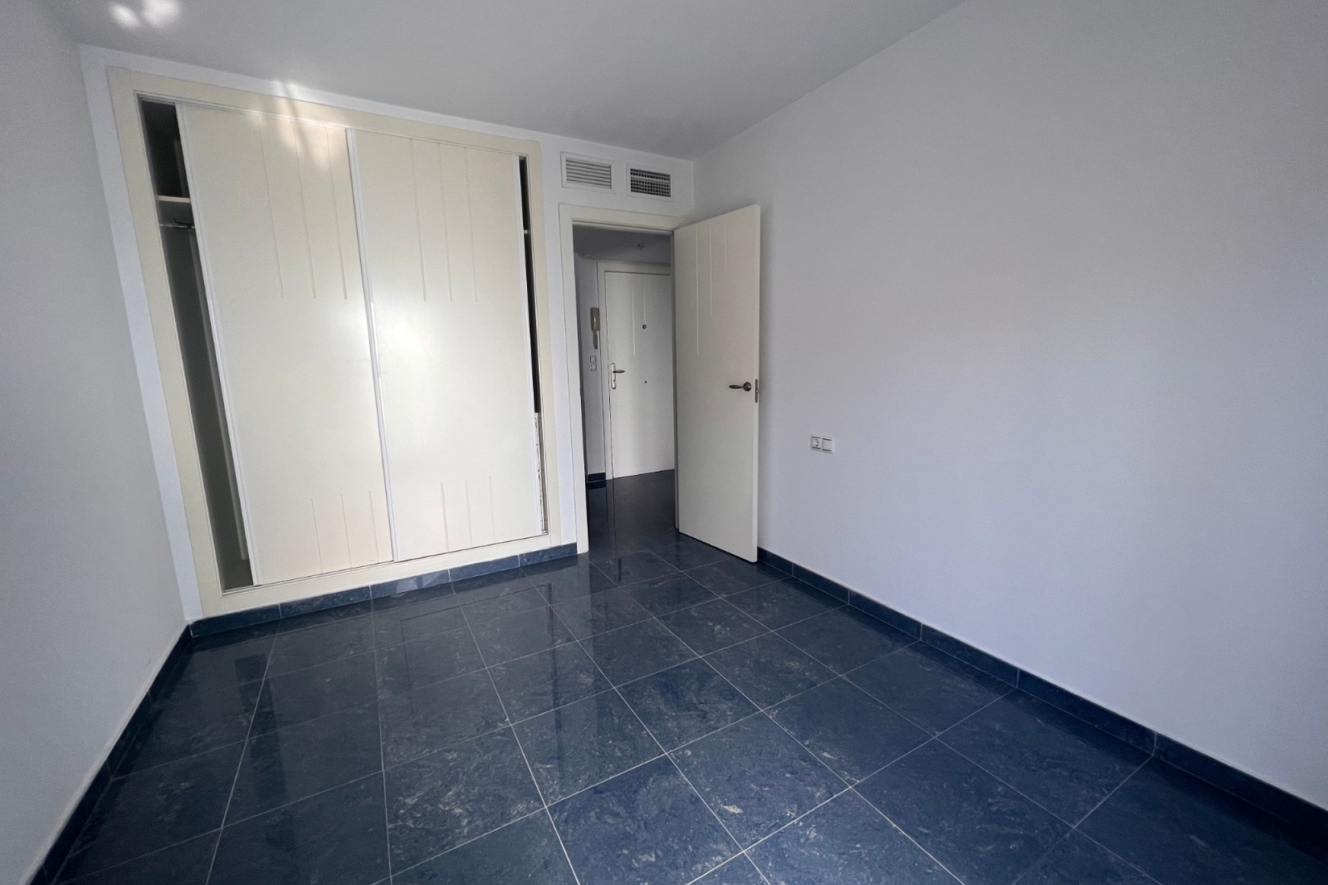 Herverkoop - Appartement  - Calpe - Zona Levante - Playa Fossa