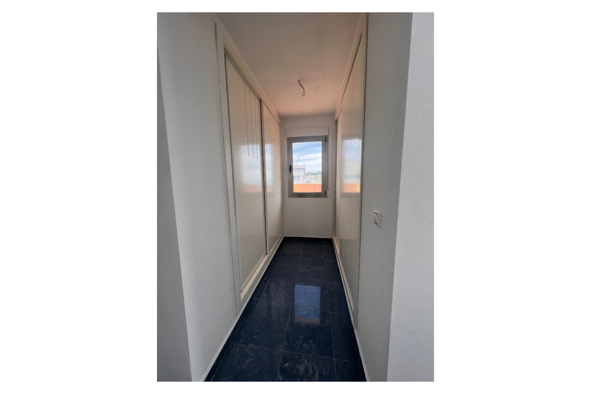 Herverkoop - Appartement  - Calpe - Zona Levante - Playa Fossa