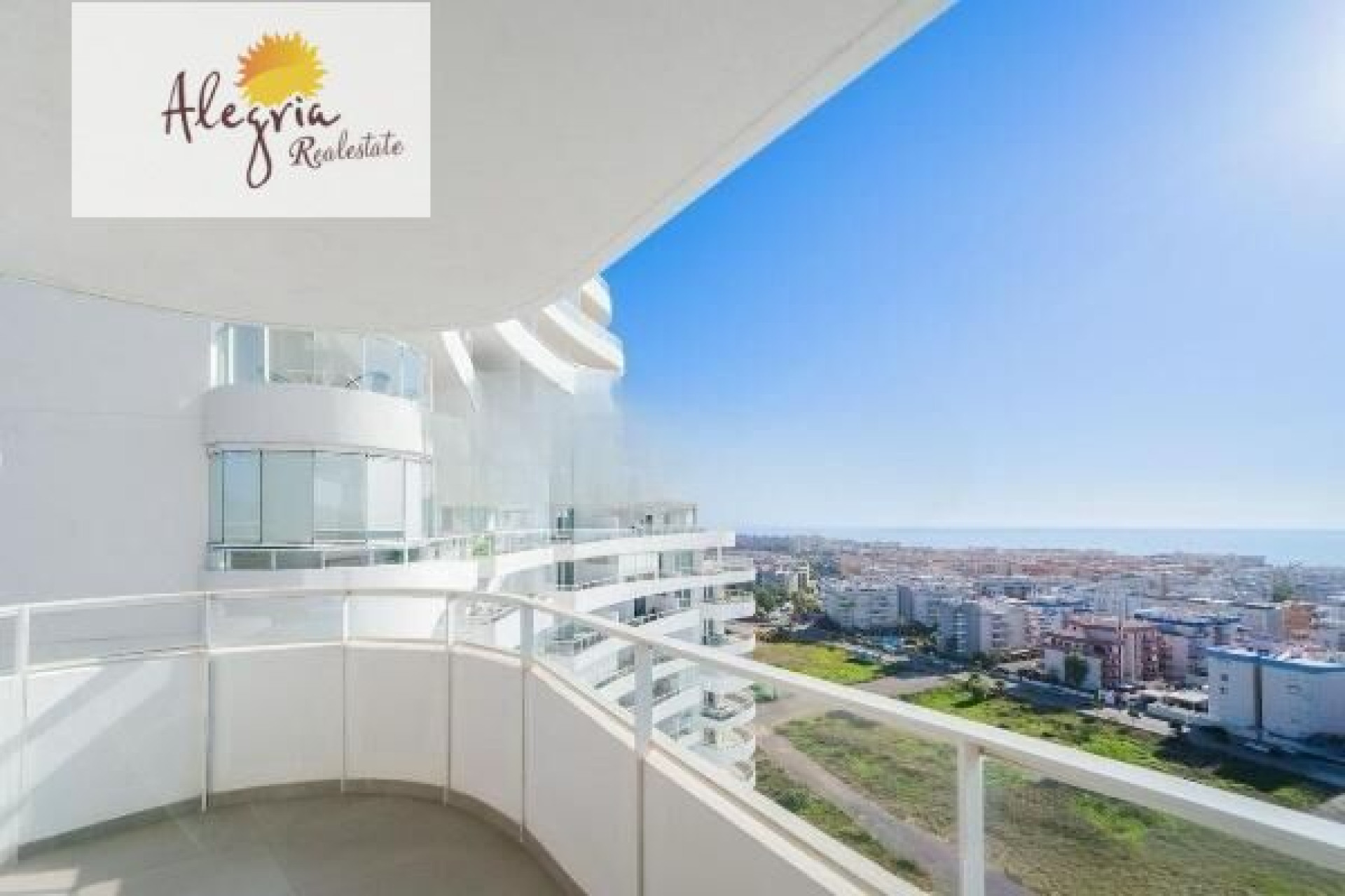 Herverkoop - Appartement  - Canet d'en Berenguer - Playa raco de mar