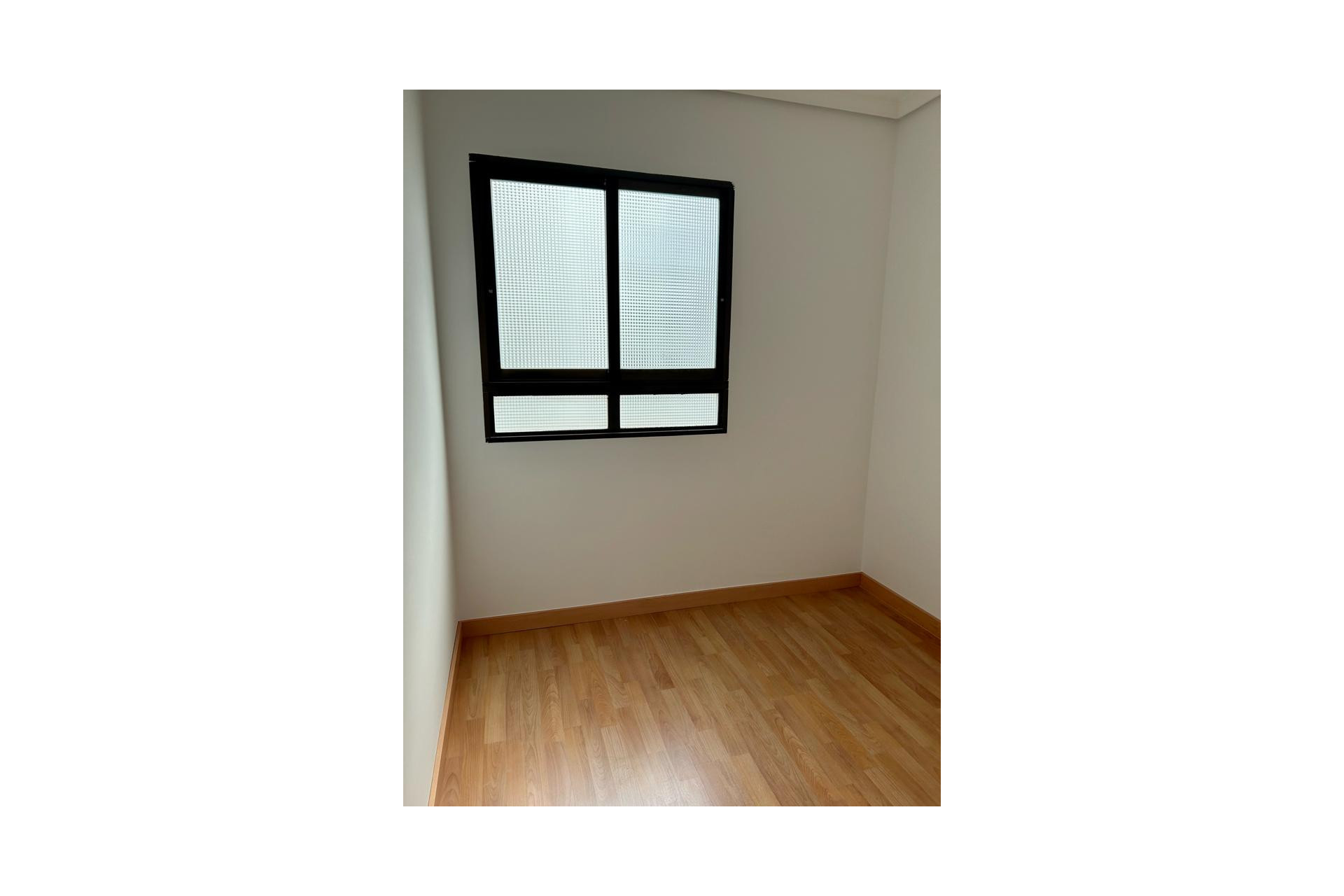 Herverkoop - Appartement  - castellon - Castellon