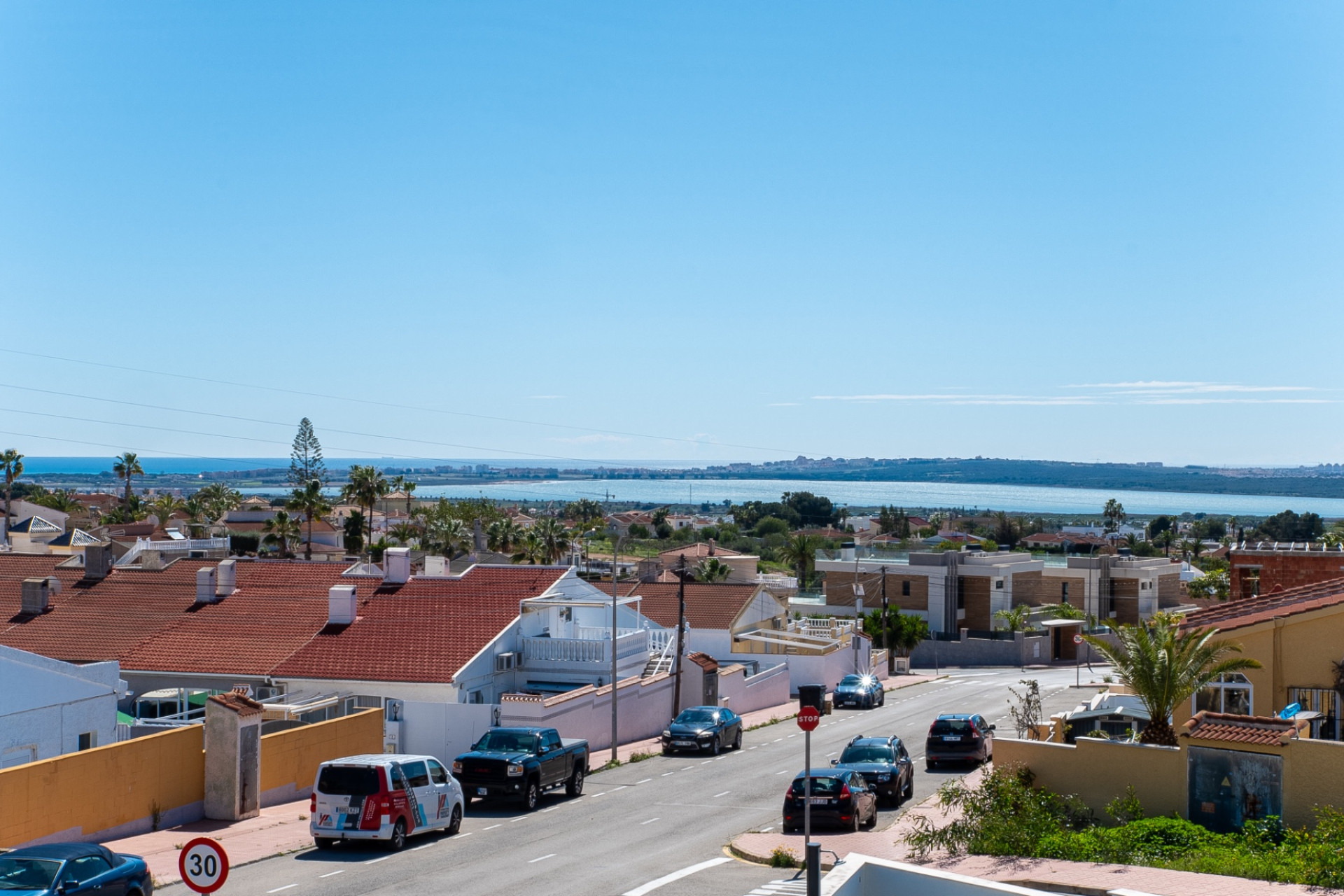 Herverkoop - Appartement - Ciudad Quesada - Altos de Quesada