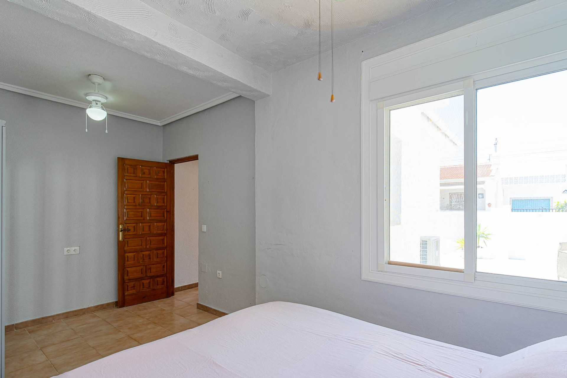 Herverkoop - Appartement - Ciudad Quesada - Altos de Quesada