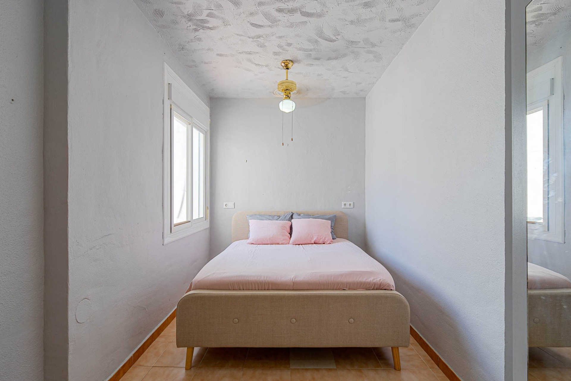Herverkoop - Appartement - Ciudad Quesada - Altos de Quesada