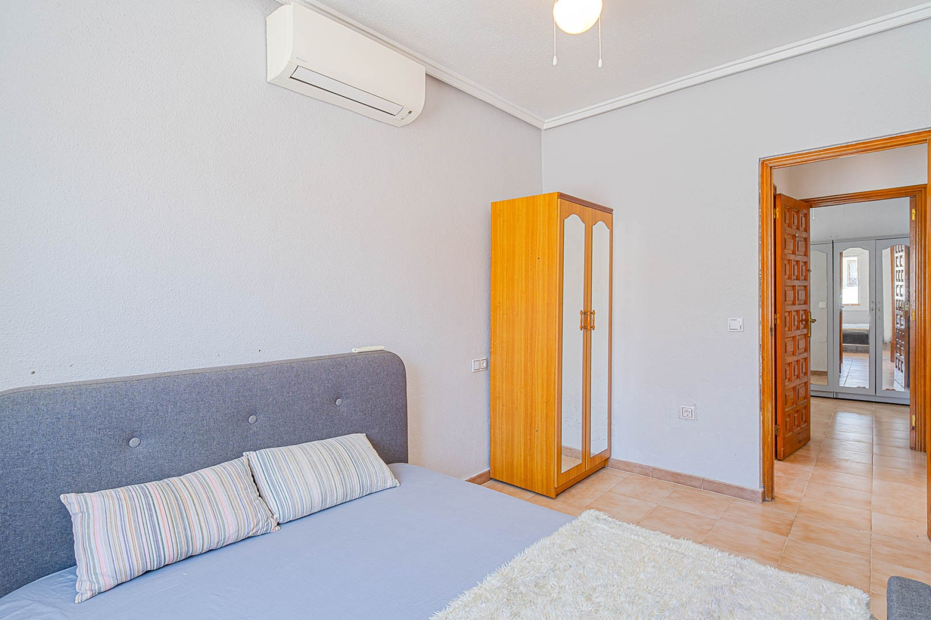 Herverkoop - Appartement - Ciudad Quesada - Altos de Quesada