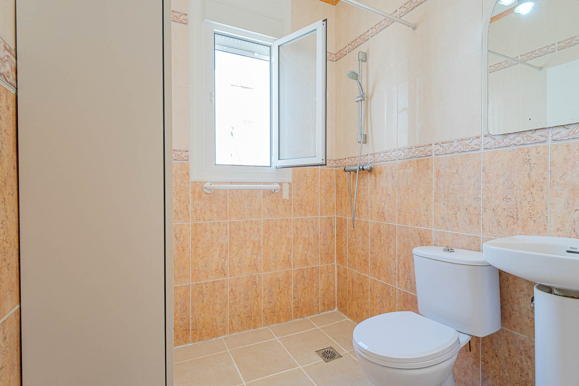 Herverkoop - Appartement - Ciudad Quesada - Altos de Quesada
