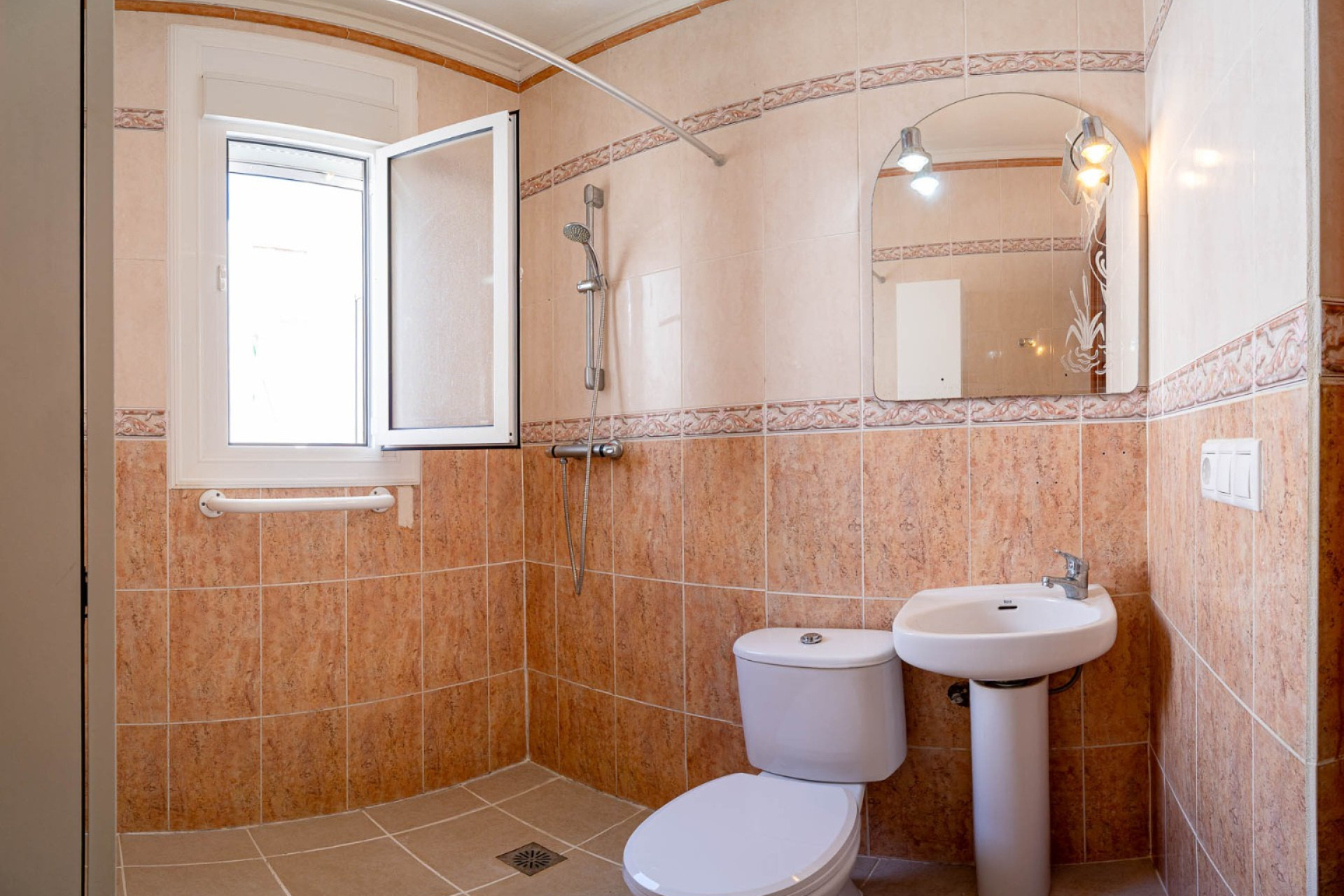 Herverkoop - Appartement - Ciudad Quesada - Altos de Quesada