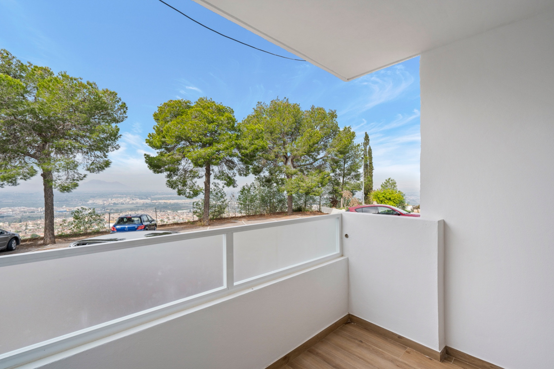 Herverkoop - Appartement  - Ciudad Quesada - Altos de Quesada
