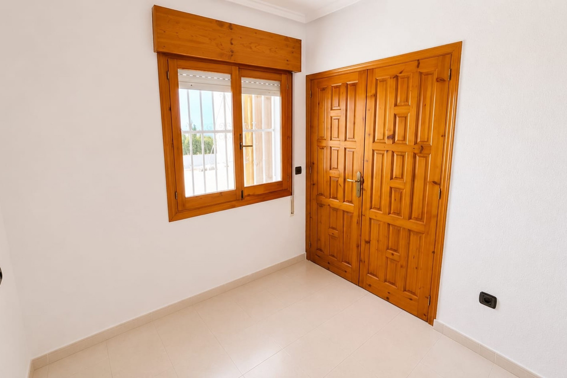 Herverkoop - Appartement  - Ciudad Quesada - Altos de Quesada