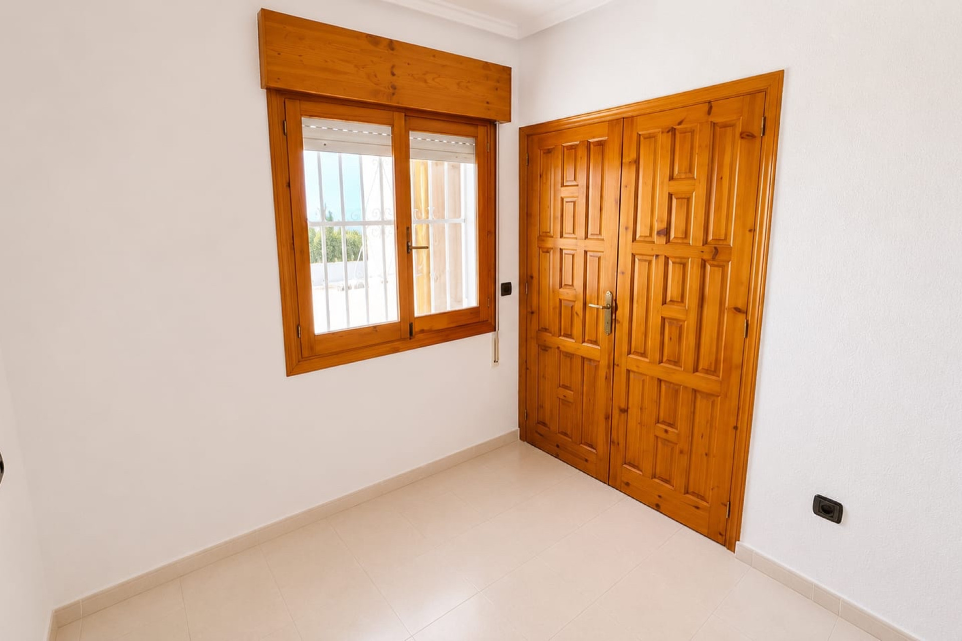 Herverkoop - Appartement  - Ciudad Quesada - Altos de Quesada