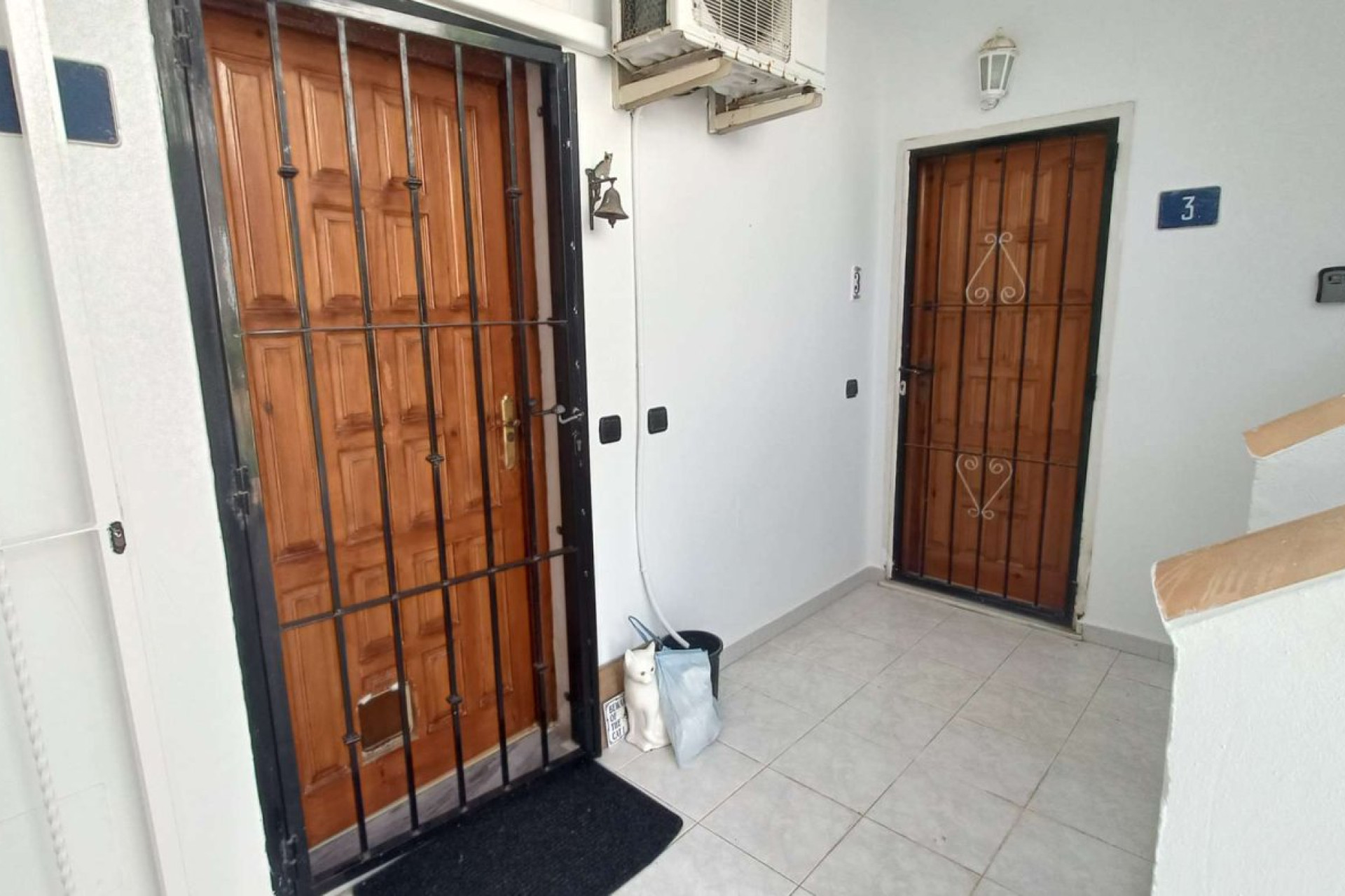 Herverkoop - Appartement  - Ciudad Quesada - Altos de Quesada