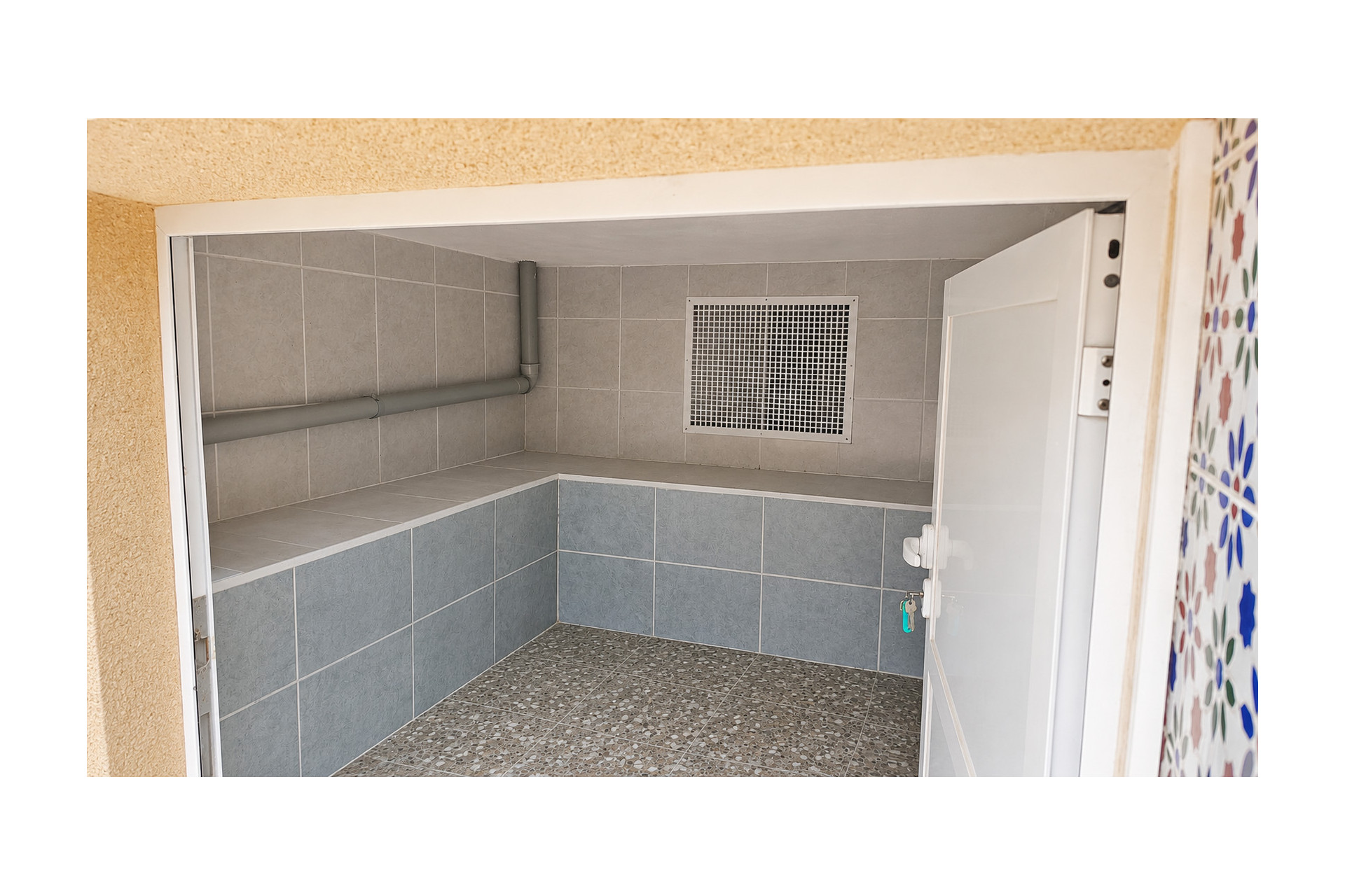 Herverkoop - Appartement - Ciudad Quesada - Altos de Quesada