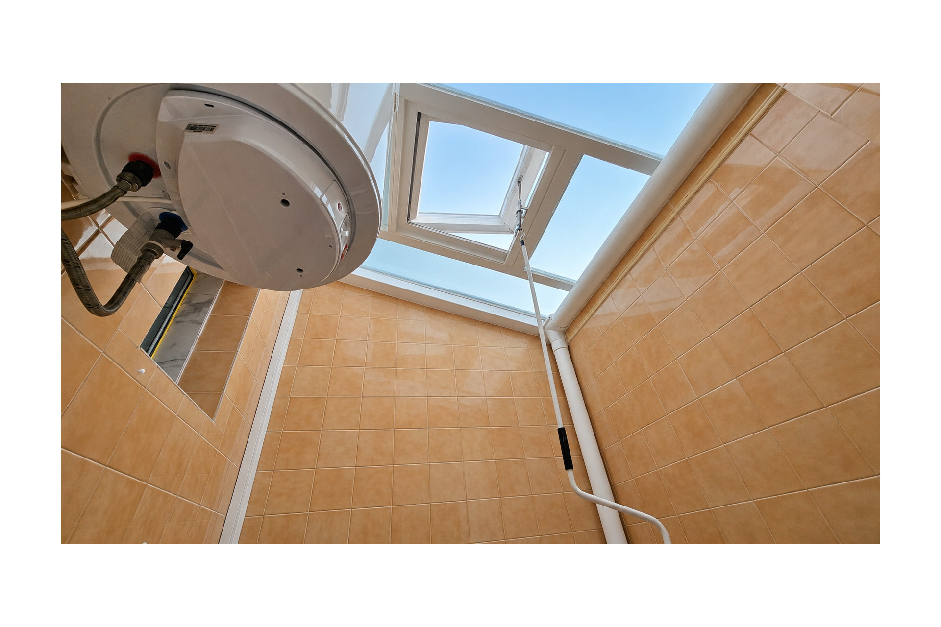 Herverkoop - Appartement - Ciudad Quesada - Altos de Quesada