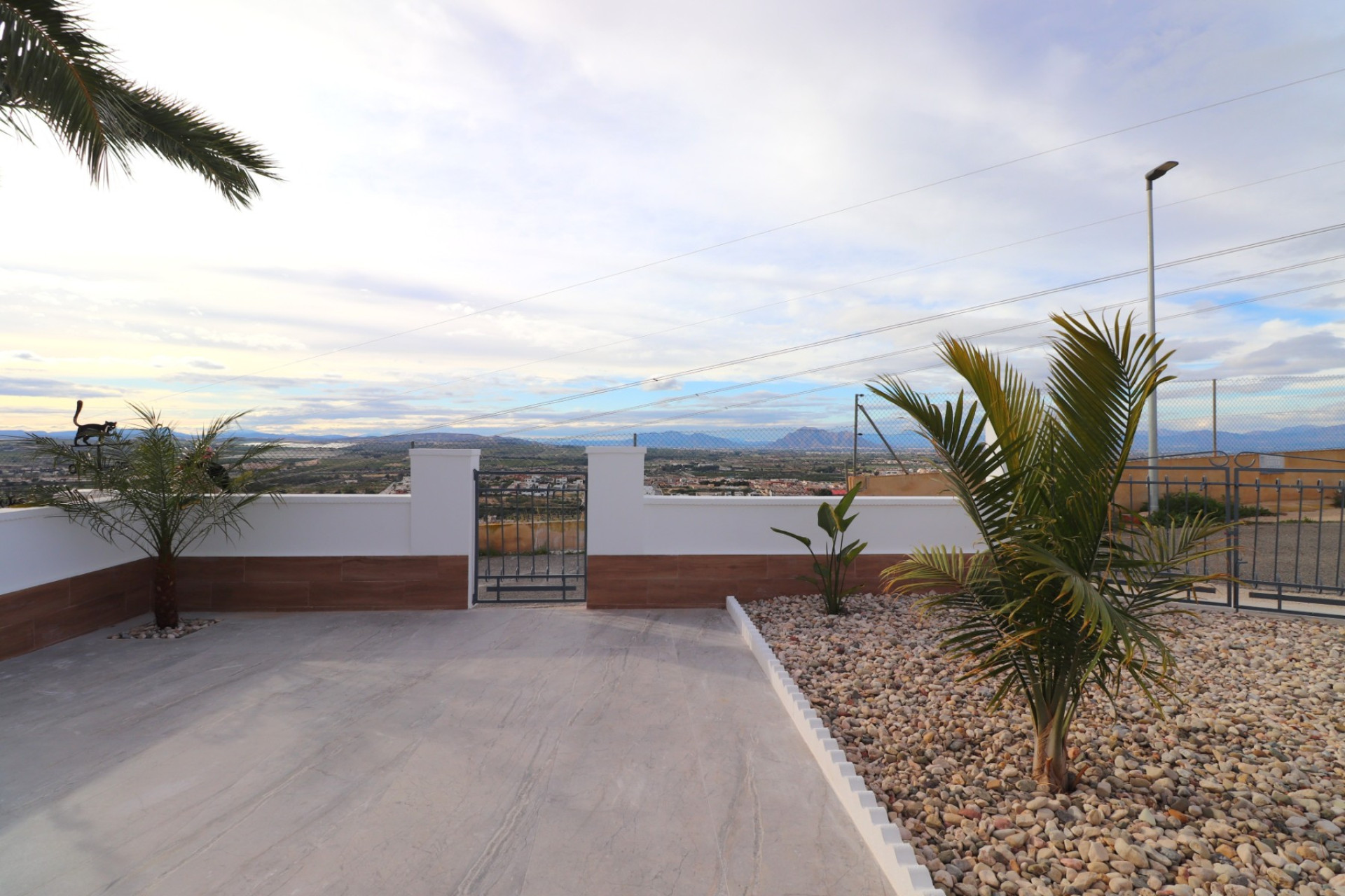 Herverkoop - Appartement - Ciudad Quesada - Altos de Quesada